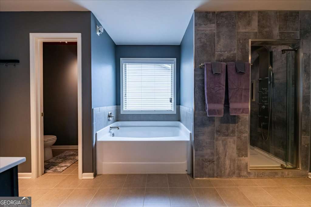 7306 Parkland Bend Property Photo 29