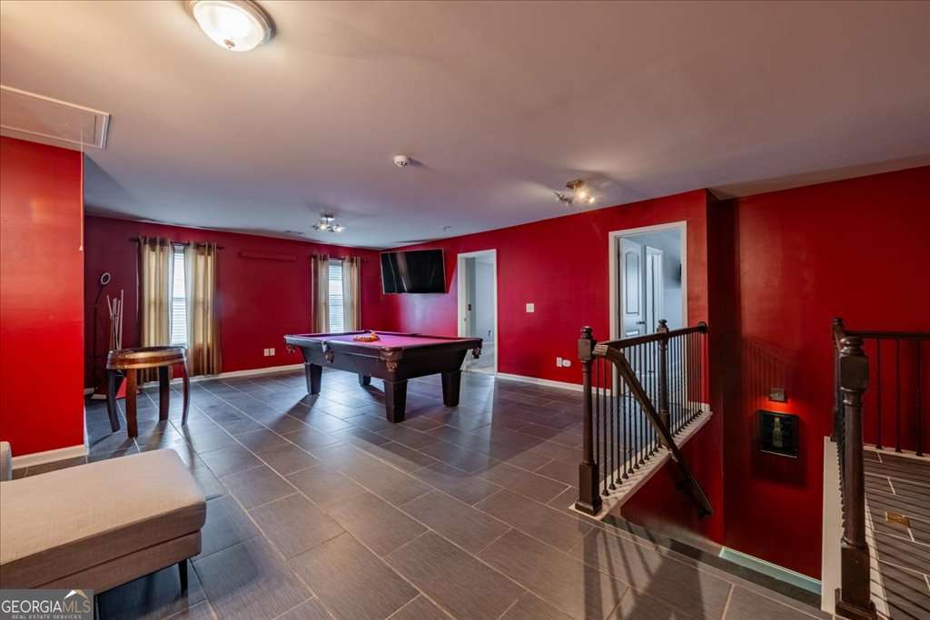 7306 Parkland Bend Property Photo 32