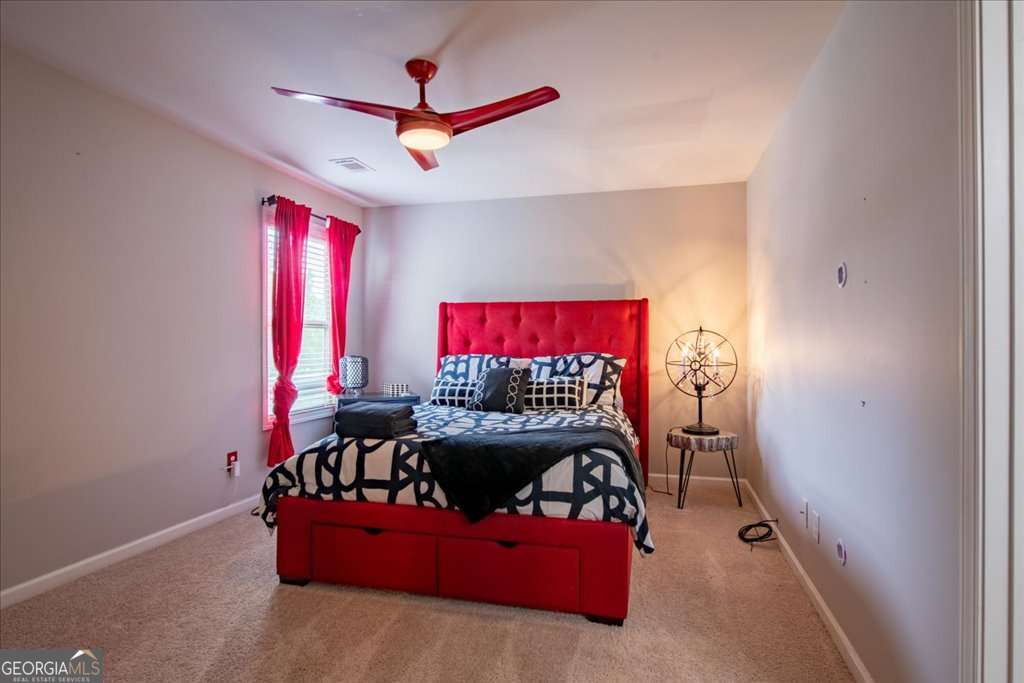 7306 Parkland Bend Property Photo 38