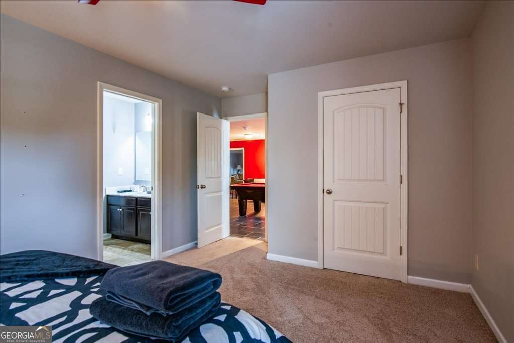 7306 Parkland Bend Property Photo 39