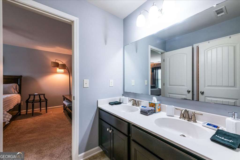 7306 Parkland Bend Property Photo 40