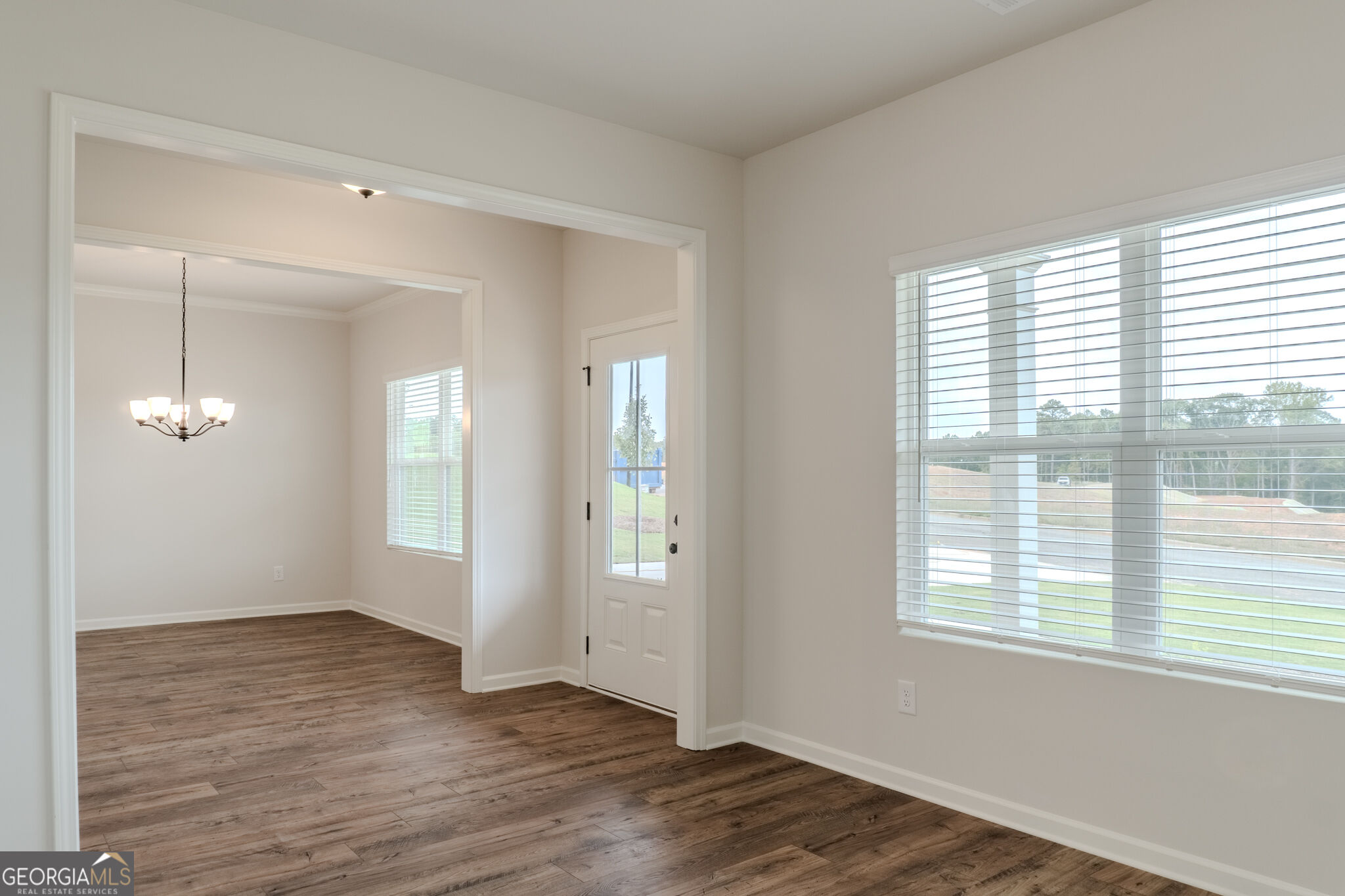135 Fairwinds Drive Property Photo 8