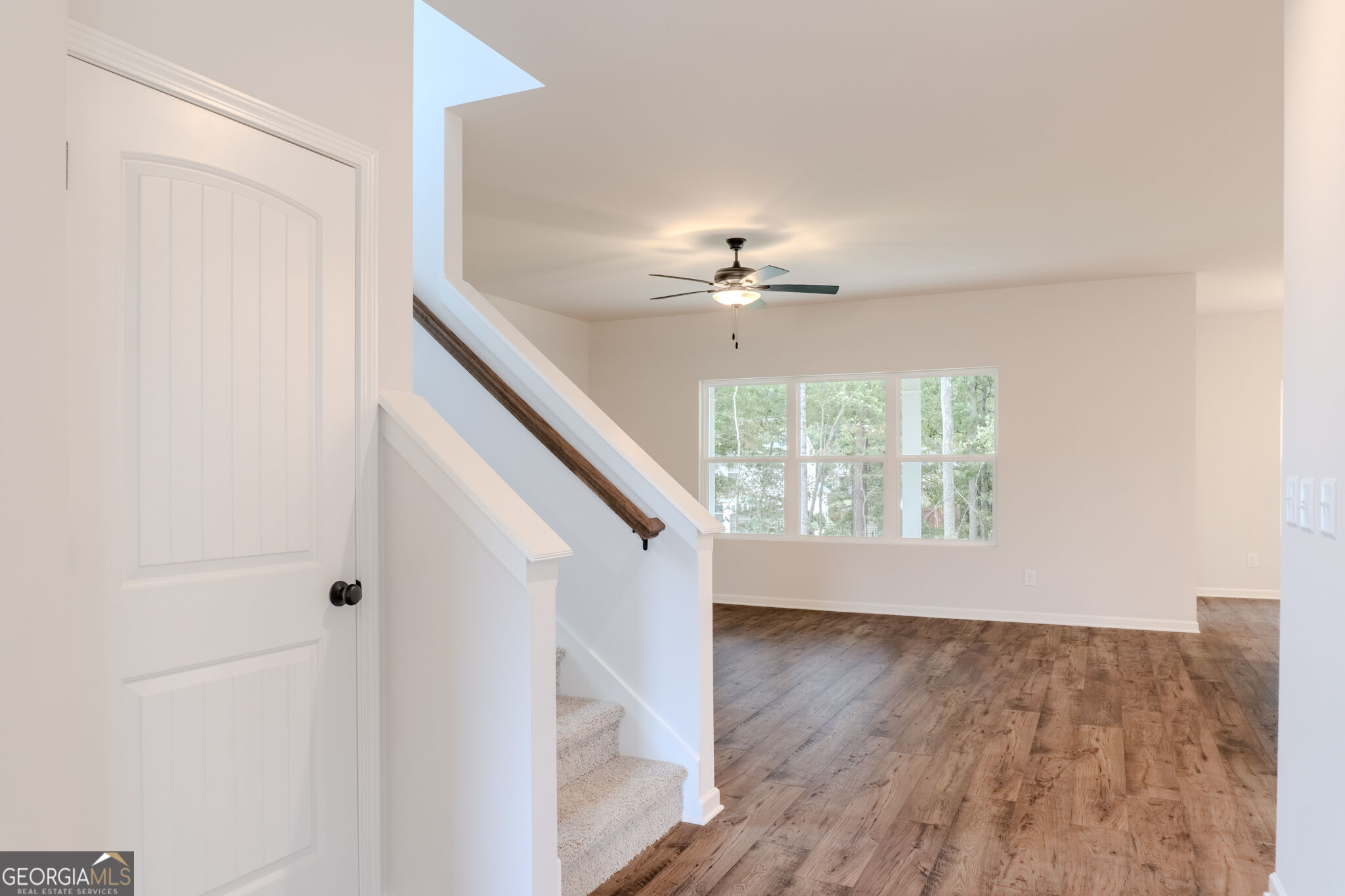 135 Fairwinds Drive Property Photo 13