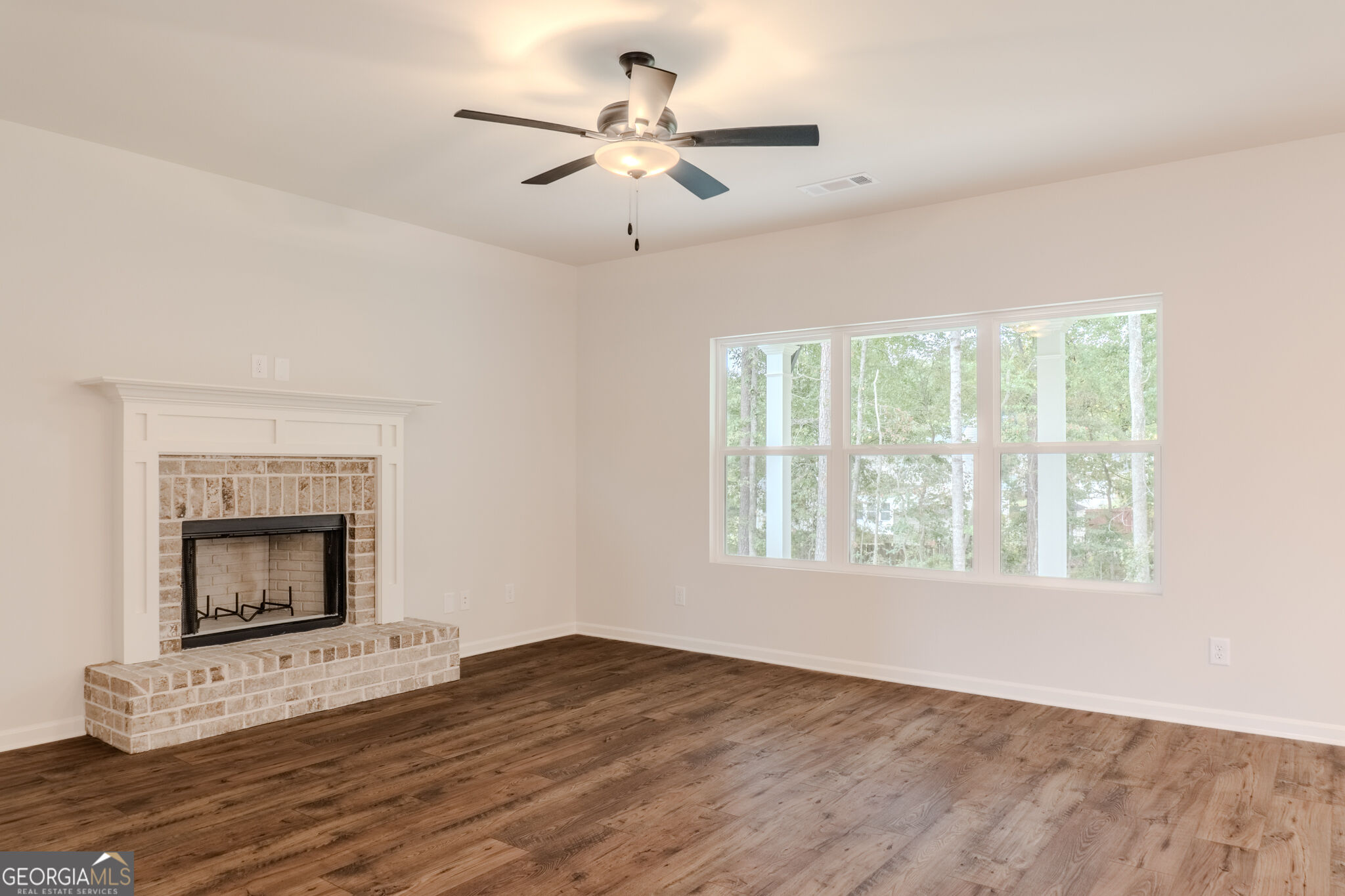 135 Fairwinds Drive Property Photo 14