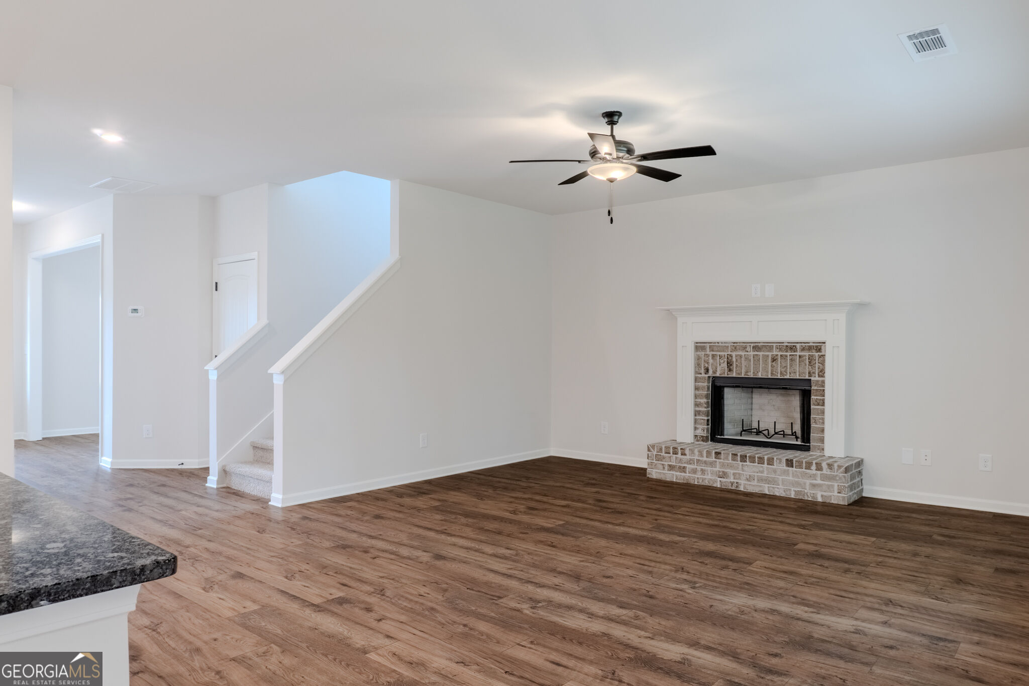 135 Fairwinds Drive Property Photo 19