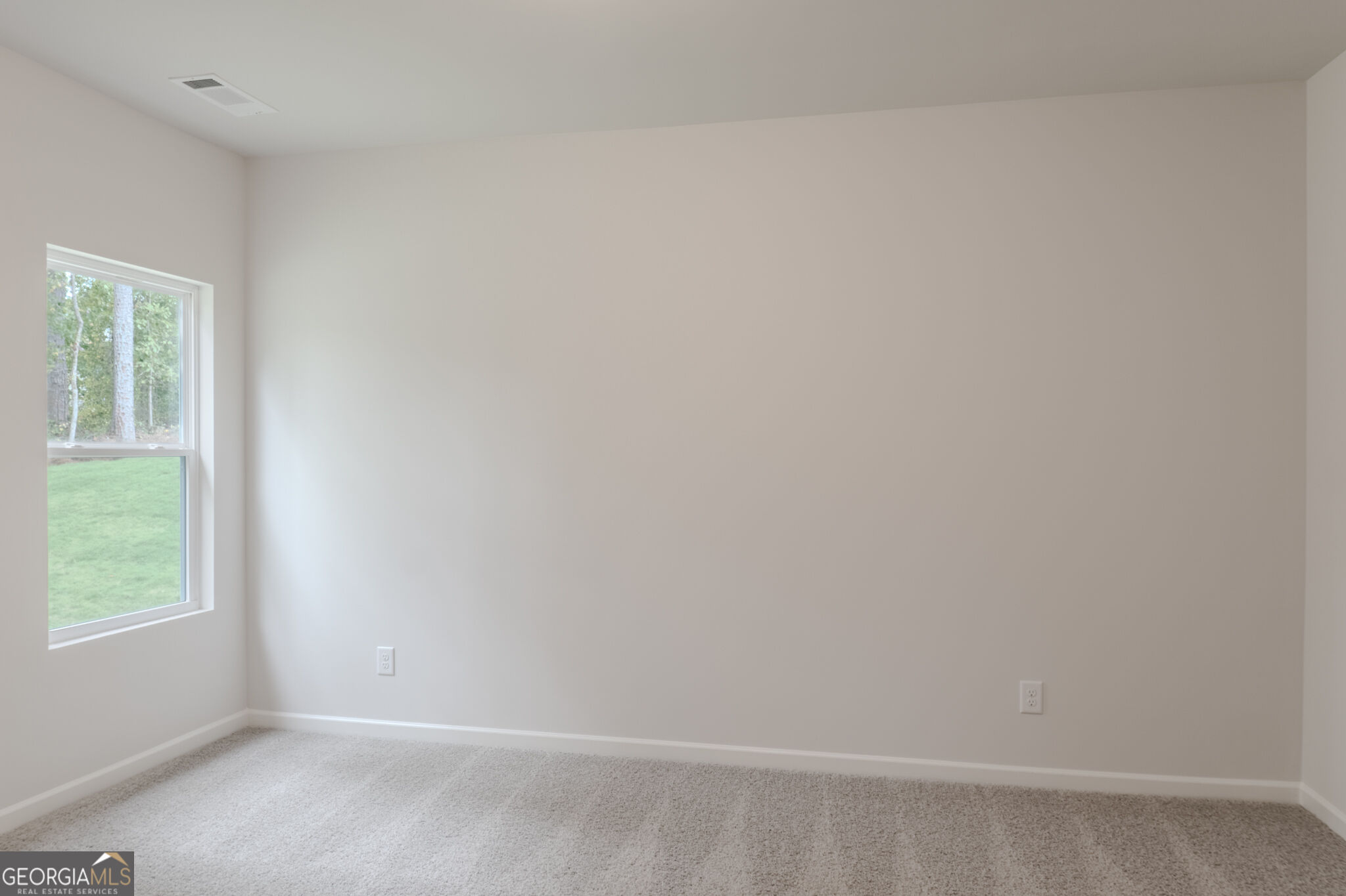 135 Fairwinds Drive Property Photo 22