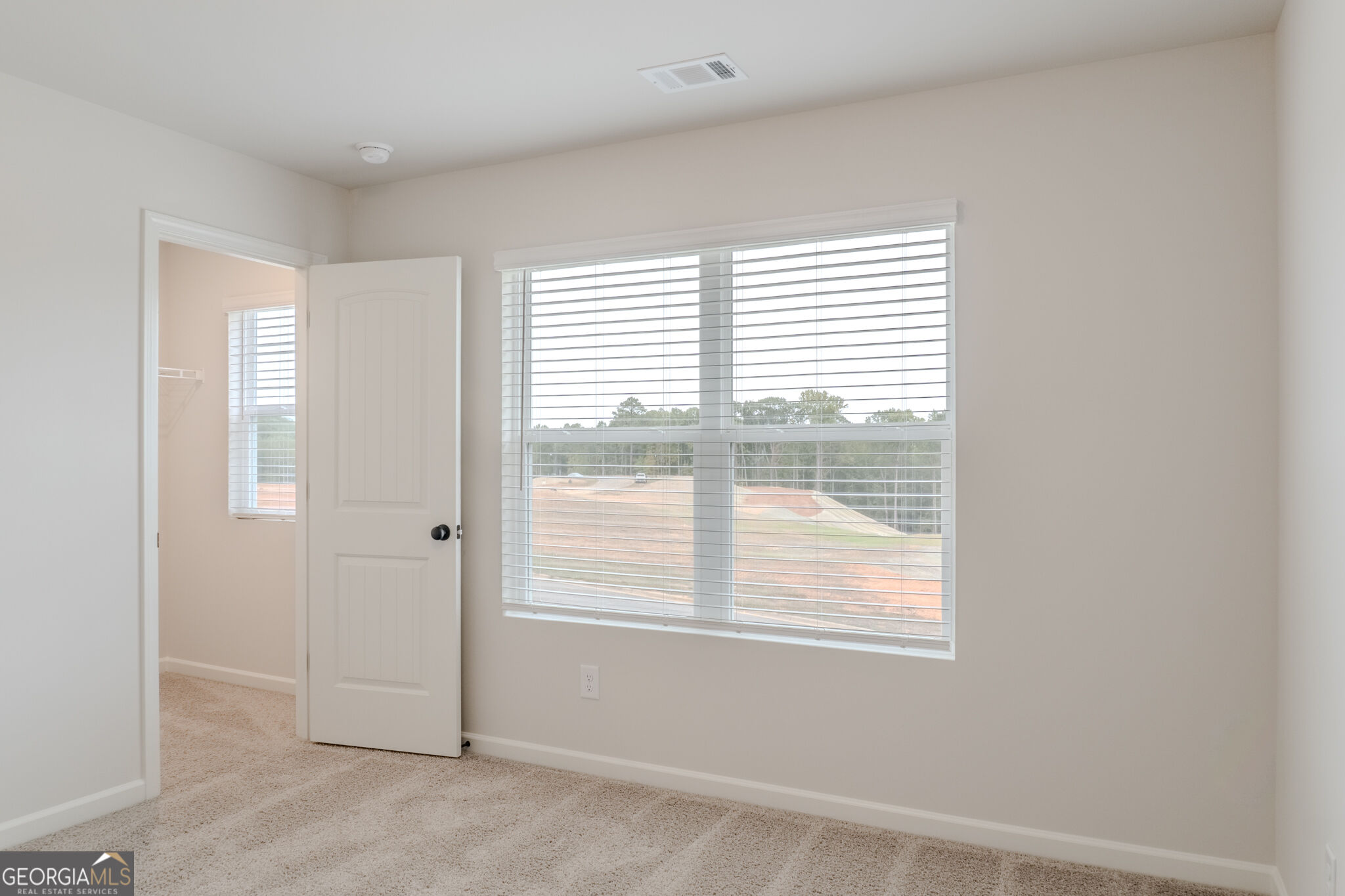 135 Fairwinds Drive Property Photo 24