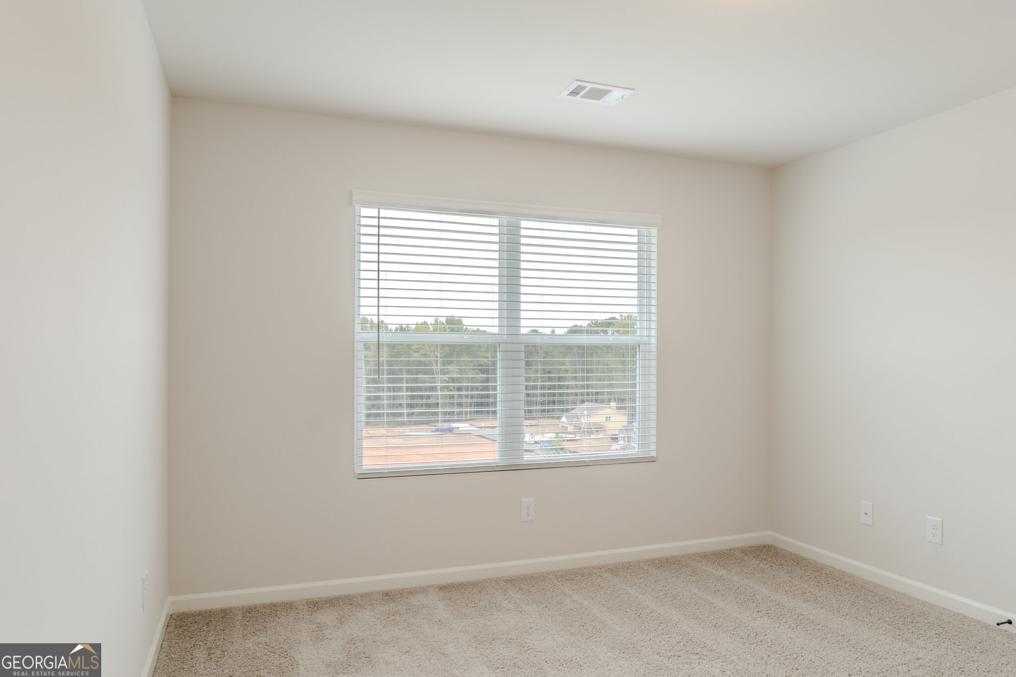135 Fairwinds Drive Property Photo 25