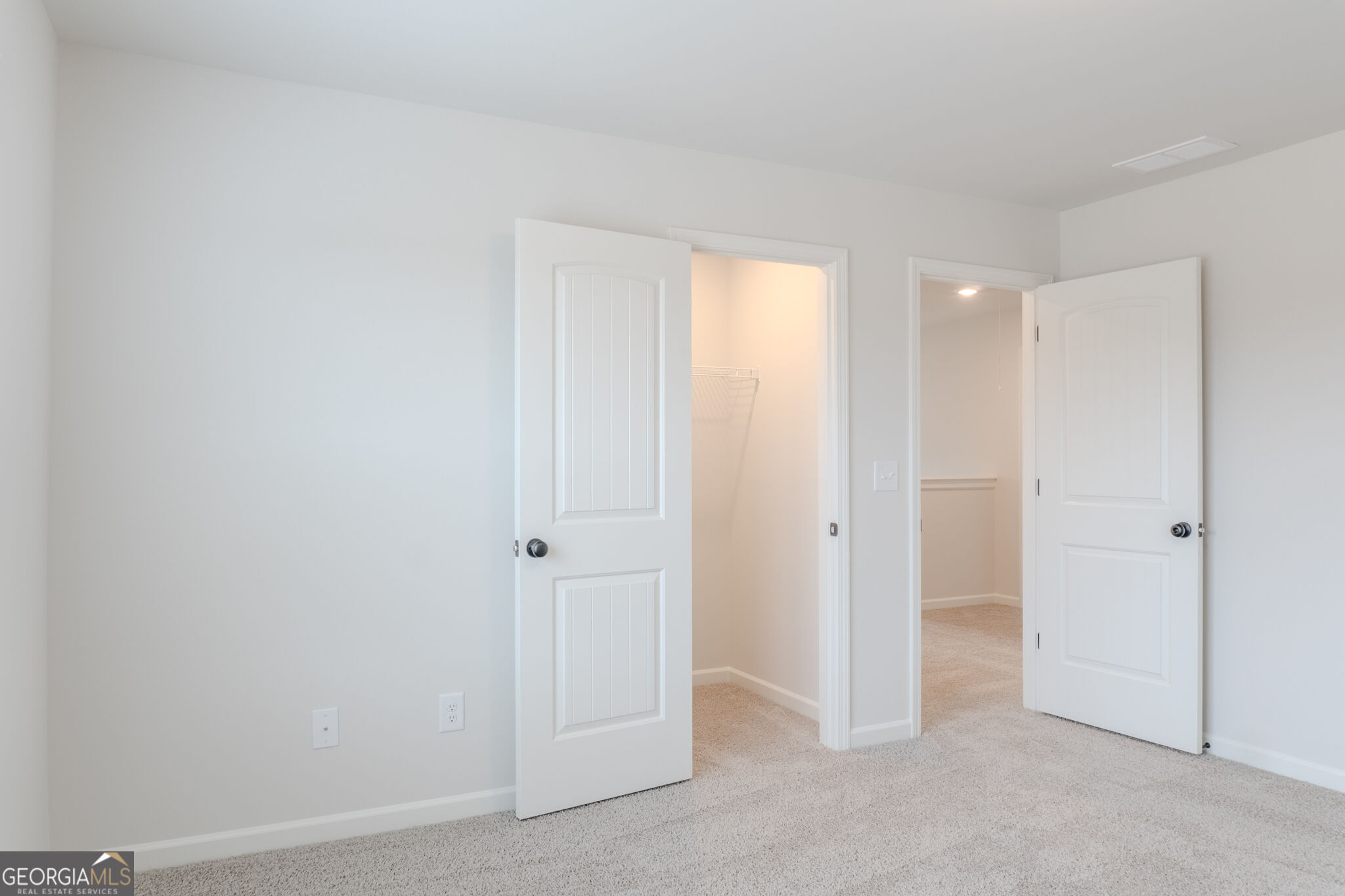 135 Fairwinds Drive Property Photo 26