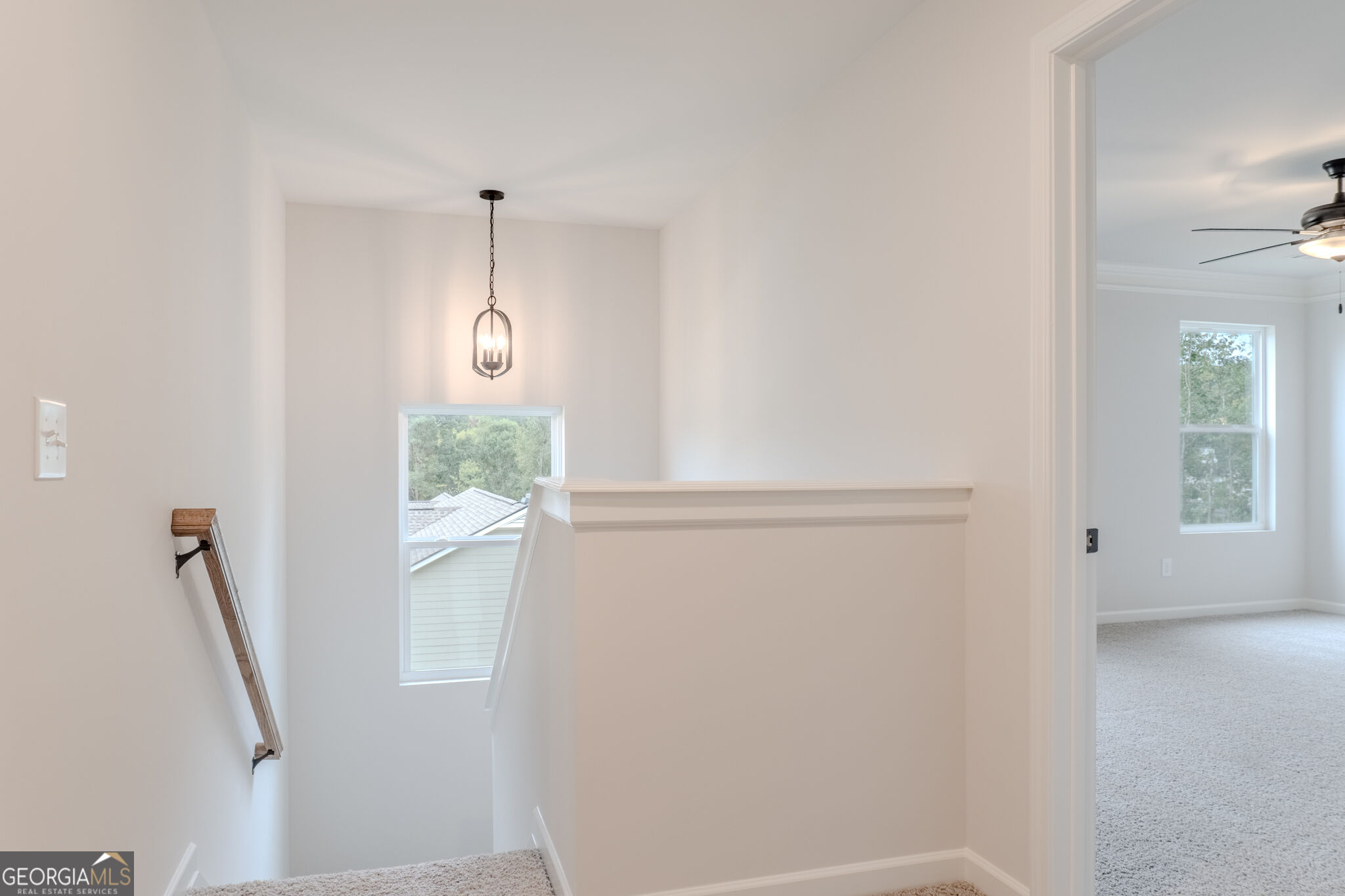 135 Fairwinds Drive Property Photo 27