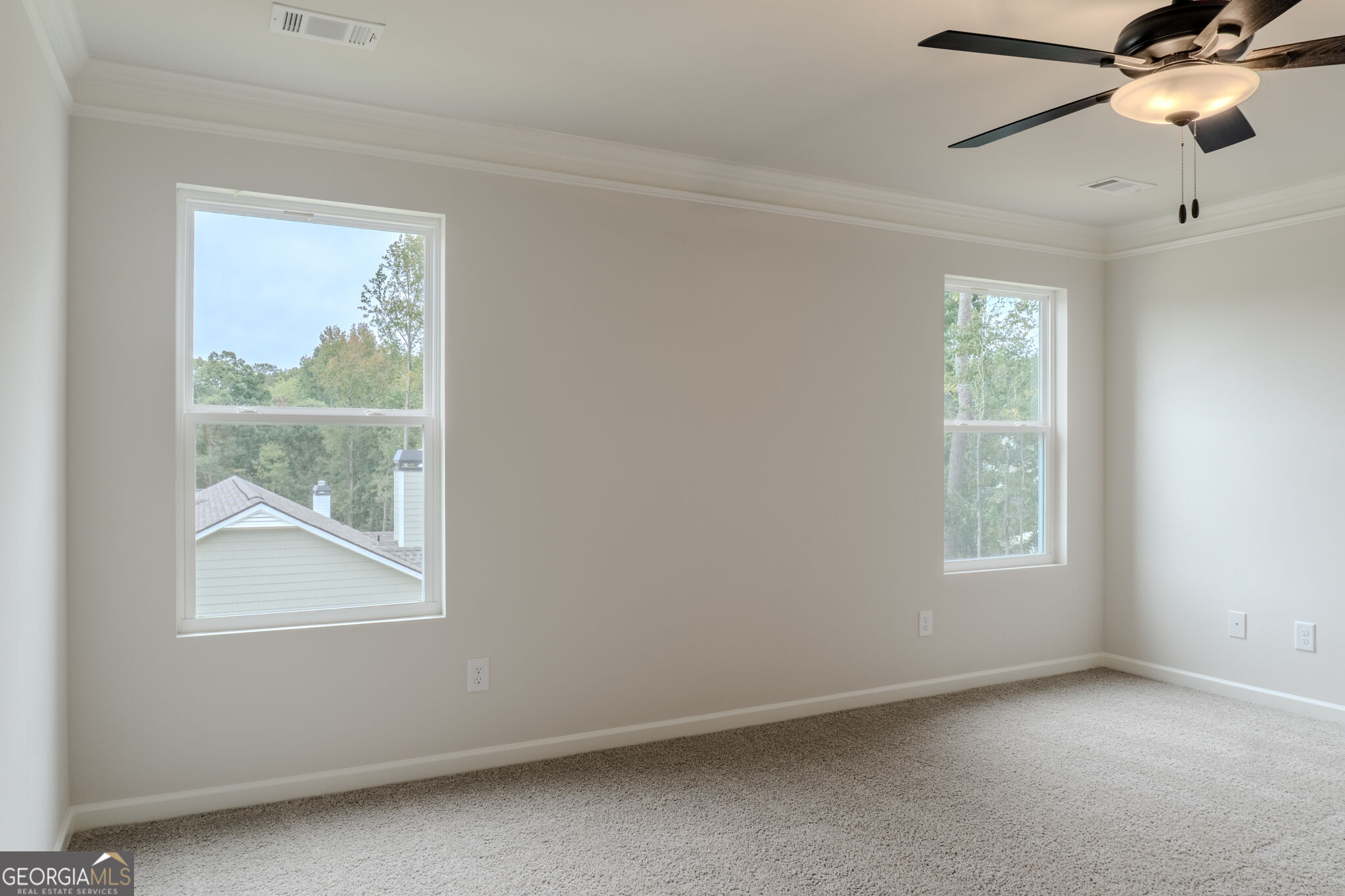135 Fairwinds Drive Property Photo 29