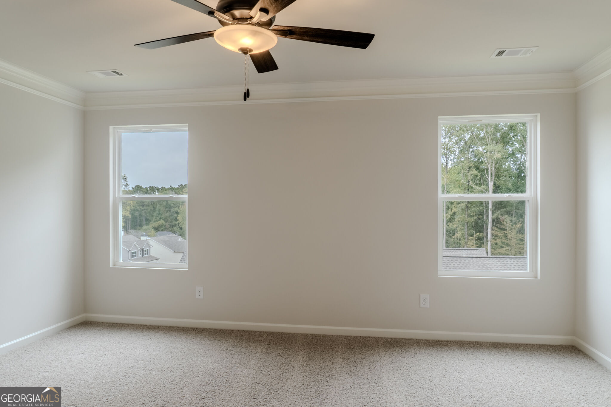 135 Fairwinds Drive Property Photo 30