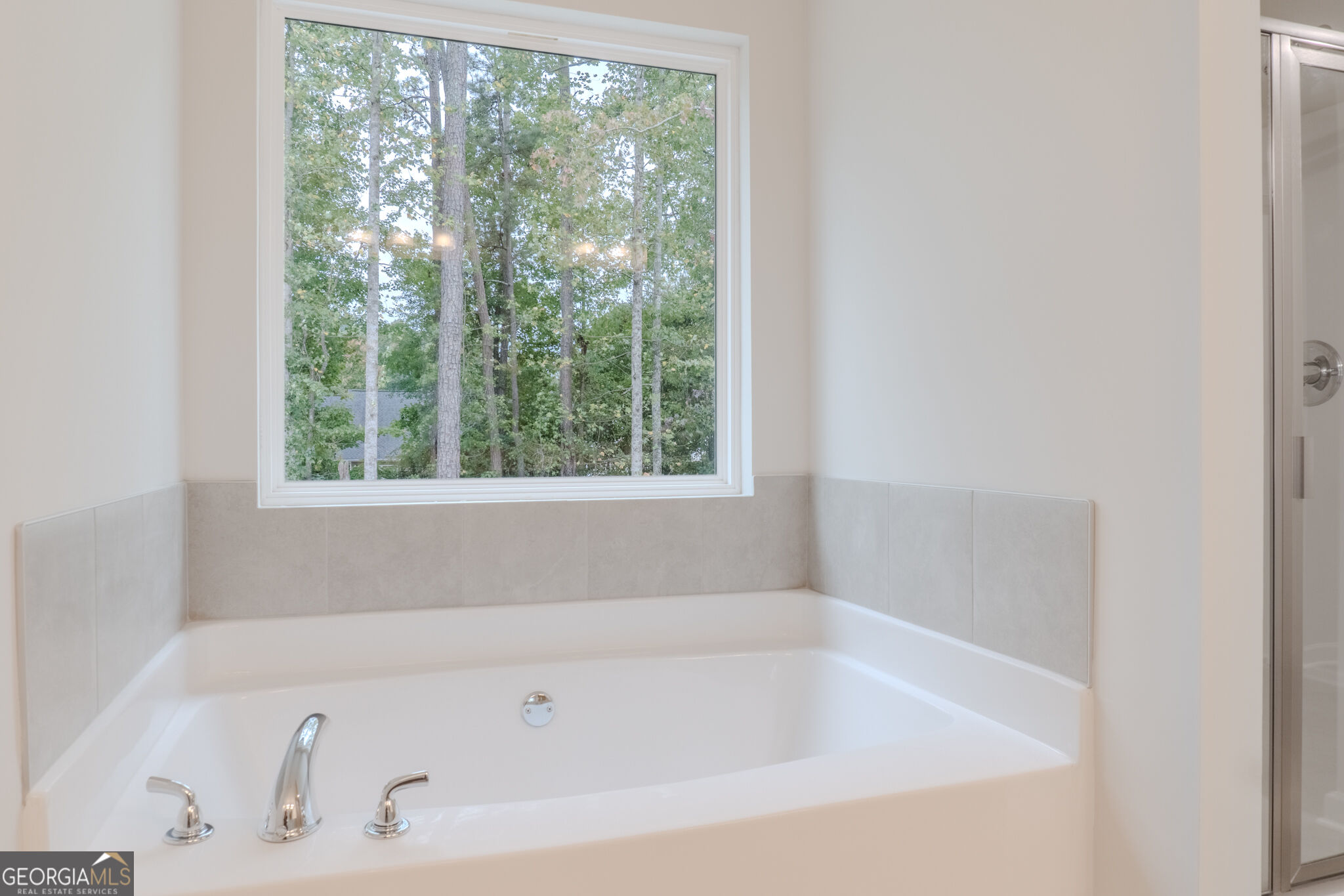 135 Fairwinds Drive Property Photo 37