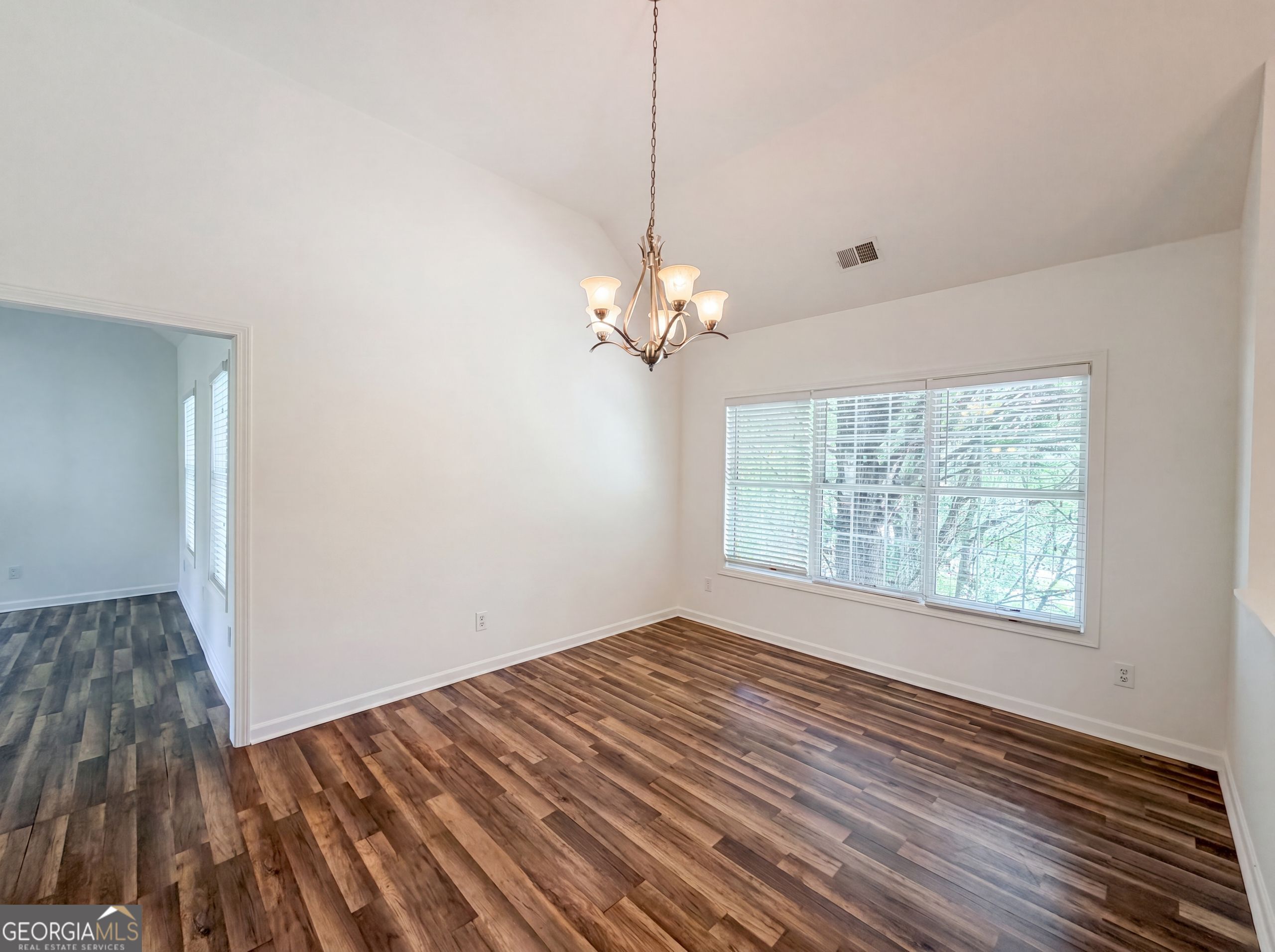 3912 Mcguire Way Nw Property Photo 6