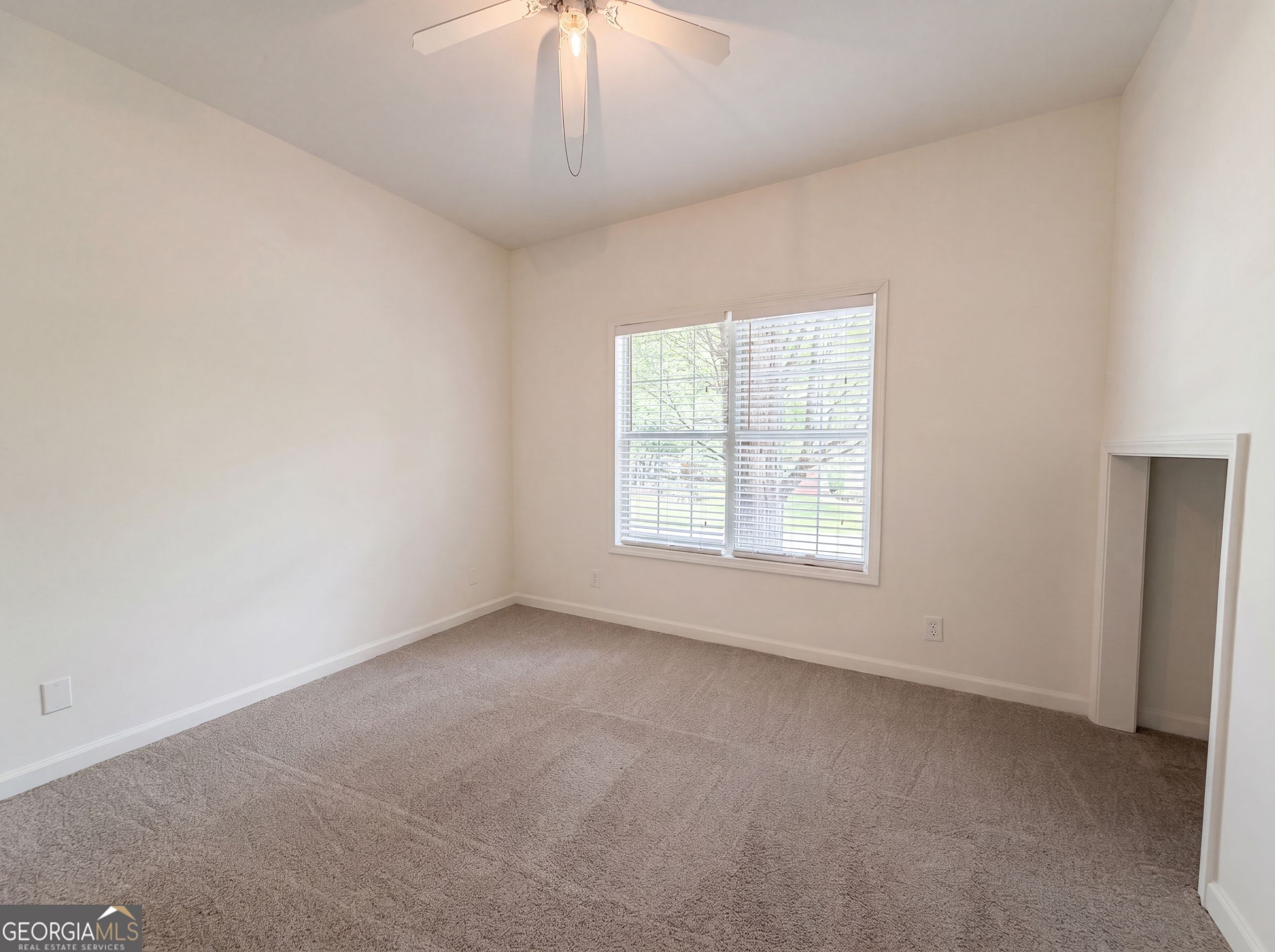 3912 Mcguire Way Nw Property Photo 9