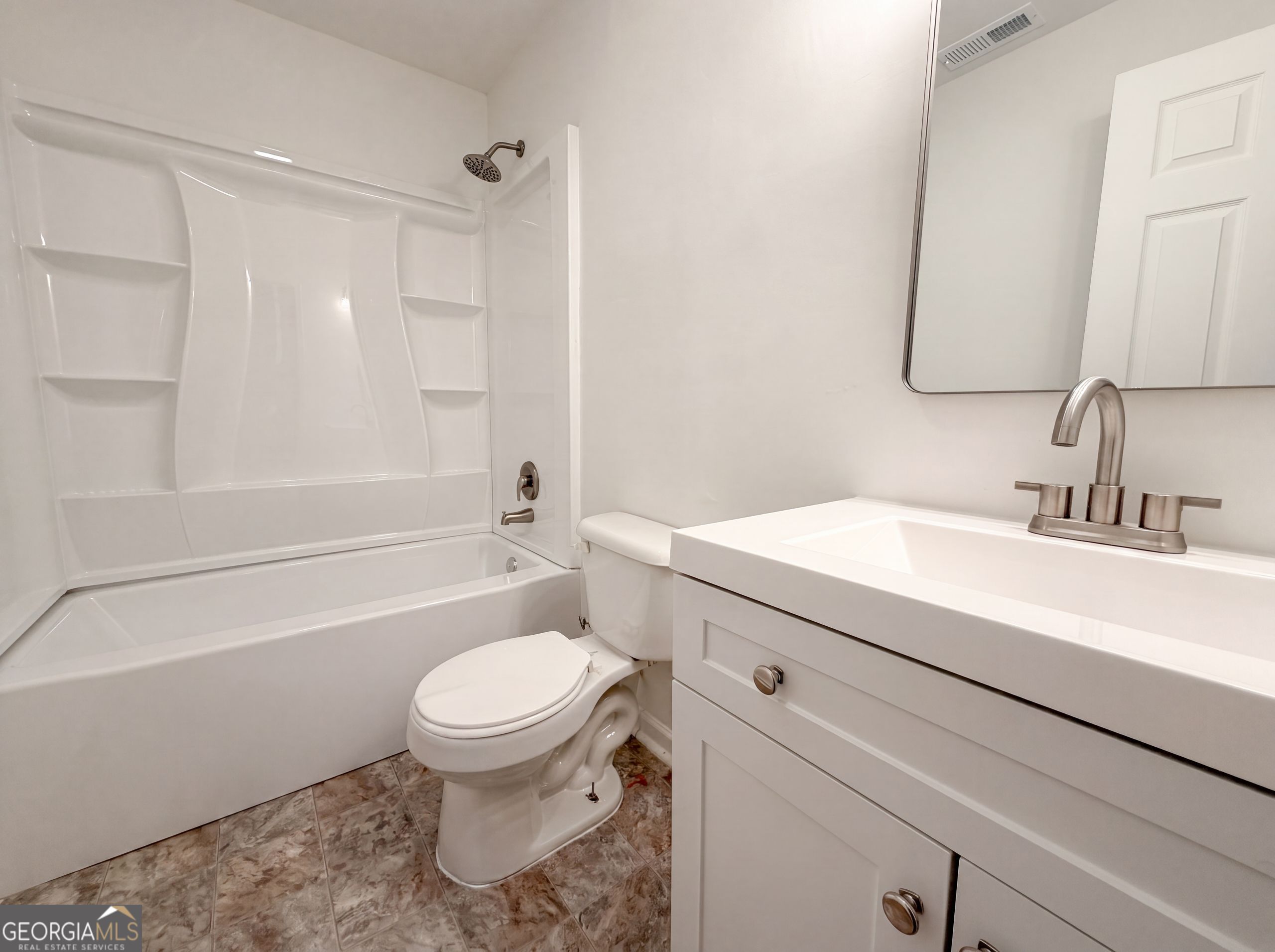 3912 Mcguire Way Nw Property Photo 10