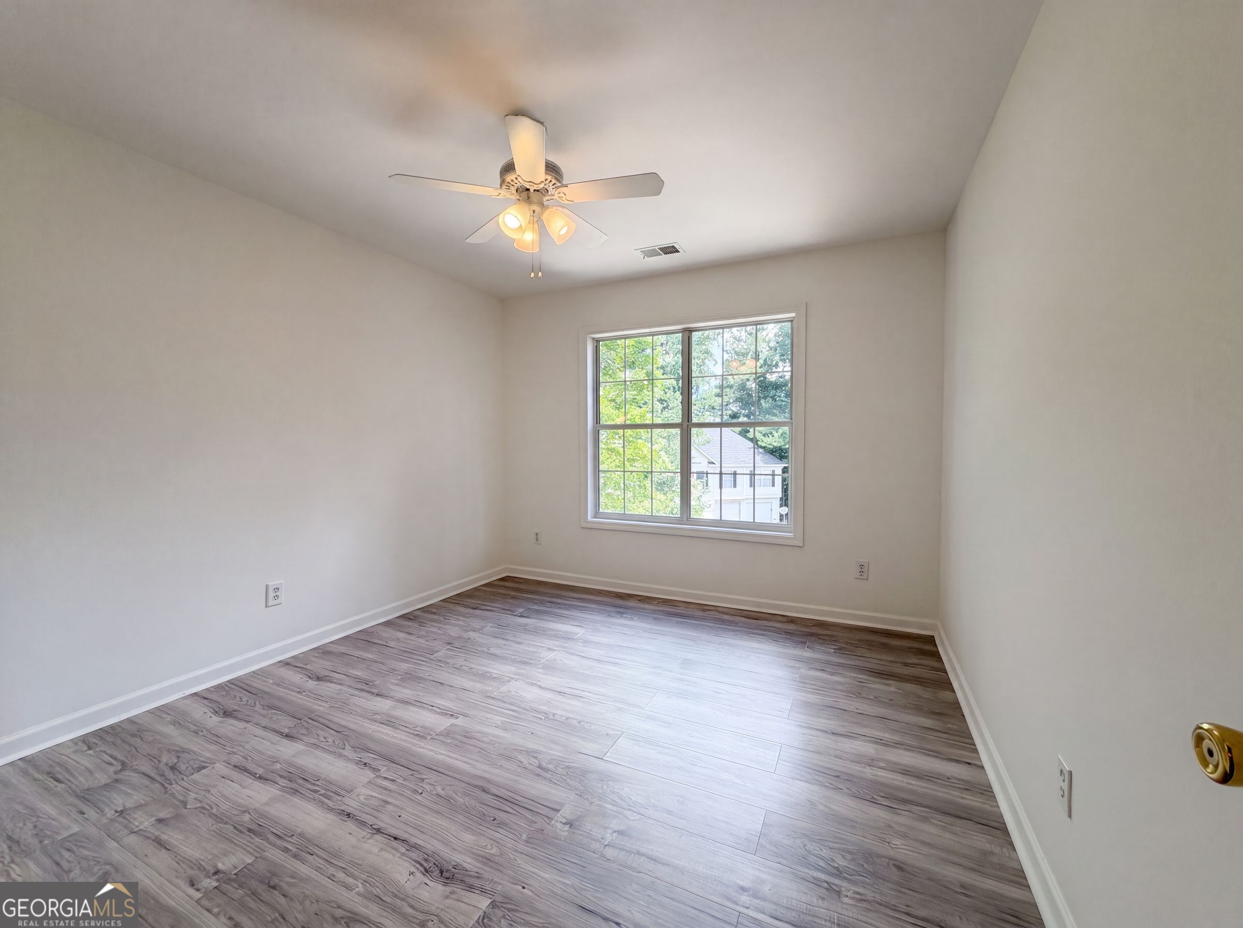 3912 Mcguire Way Nw Property Photo 11