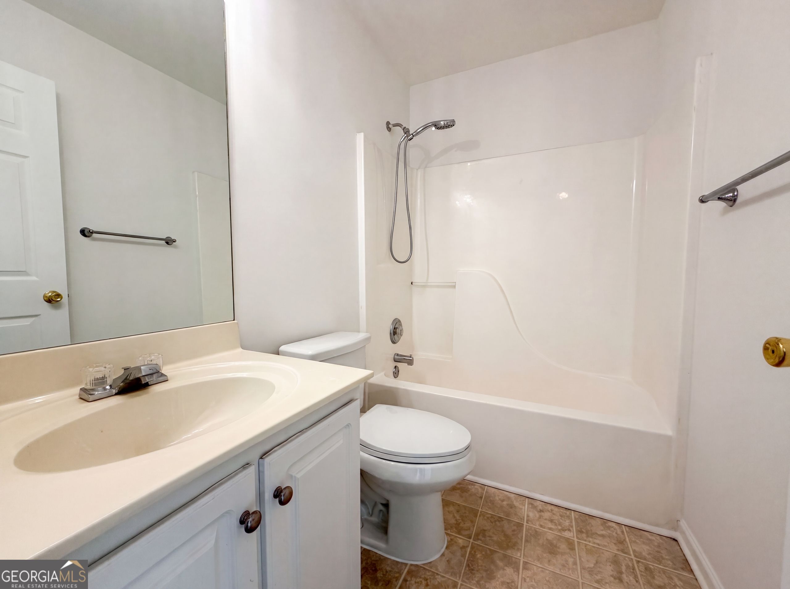 3912 Mcguire Way Nw Property Photo 12