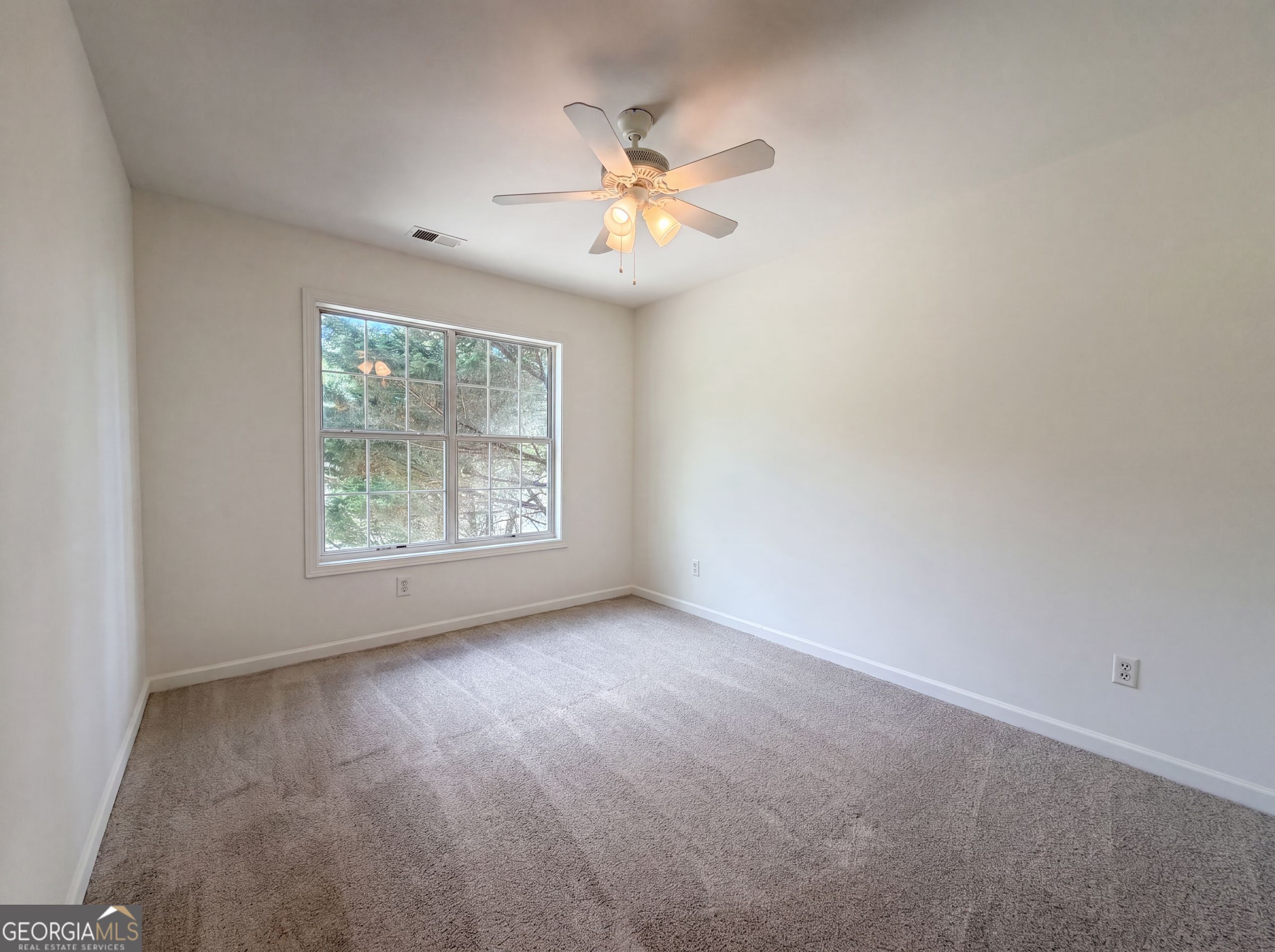 3912 Mcguire Way Nw Property Photo 13