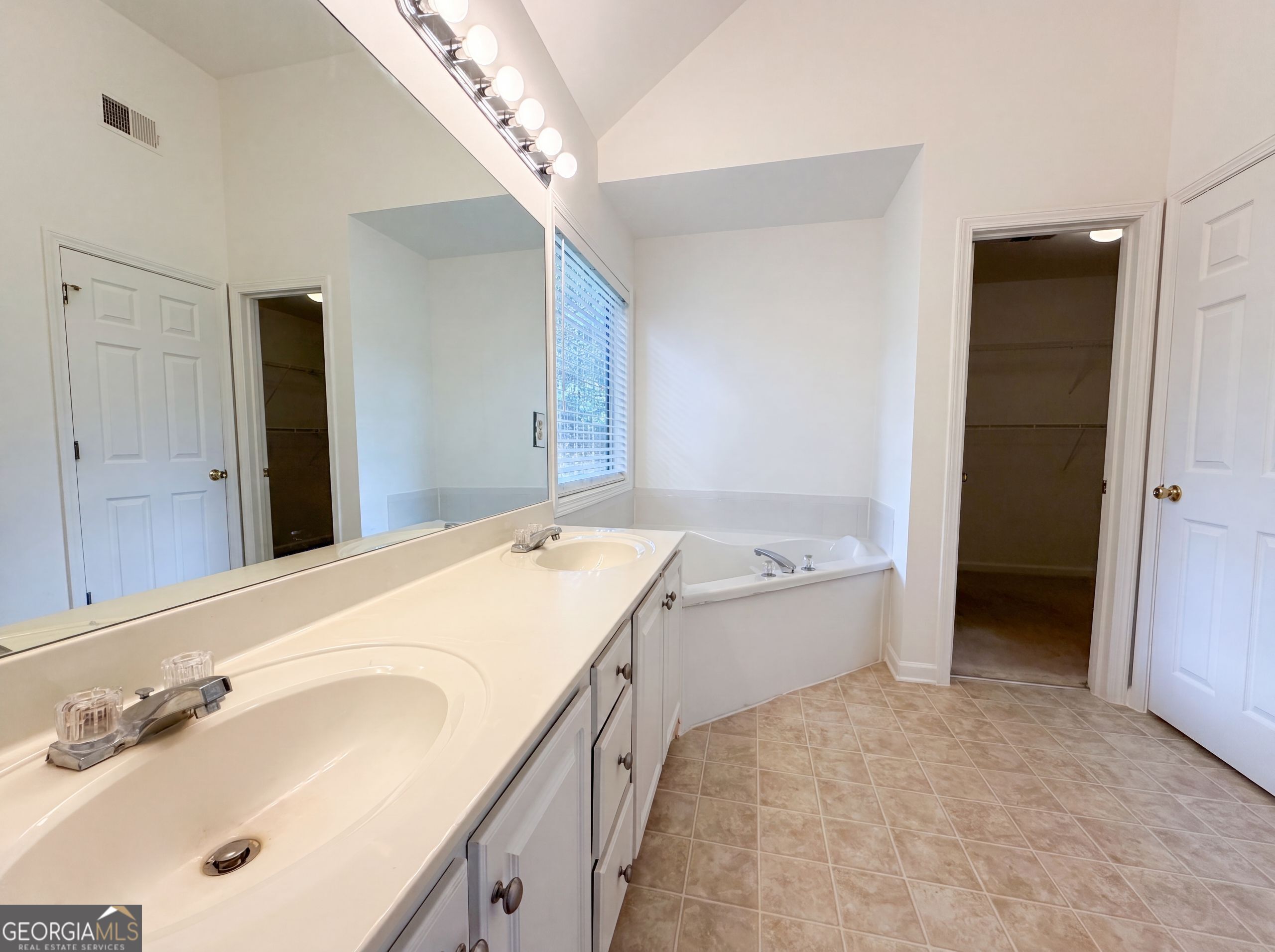 3912 Mcguire Way Nw Property Photo 14