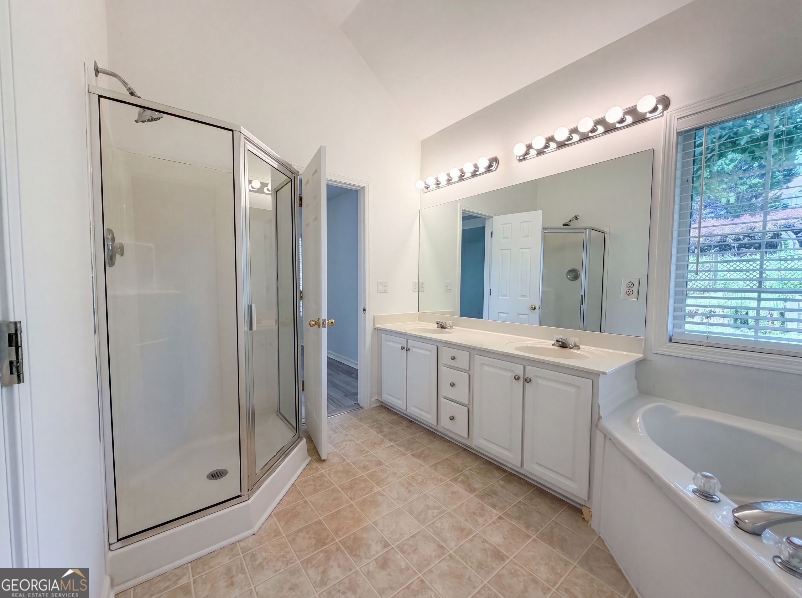 3912 Mcguire Way Nw Property Photo 15