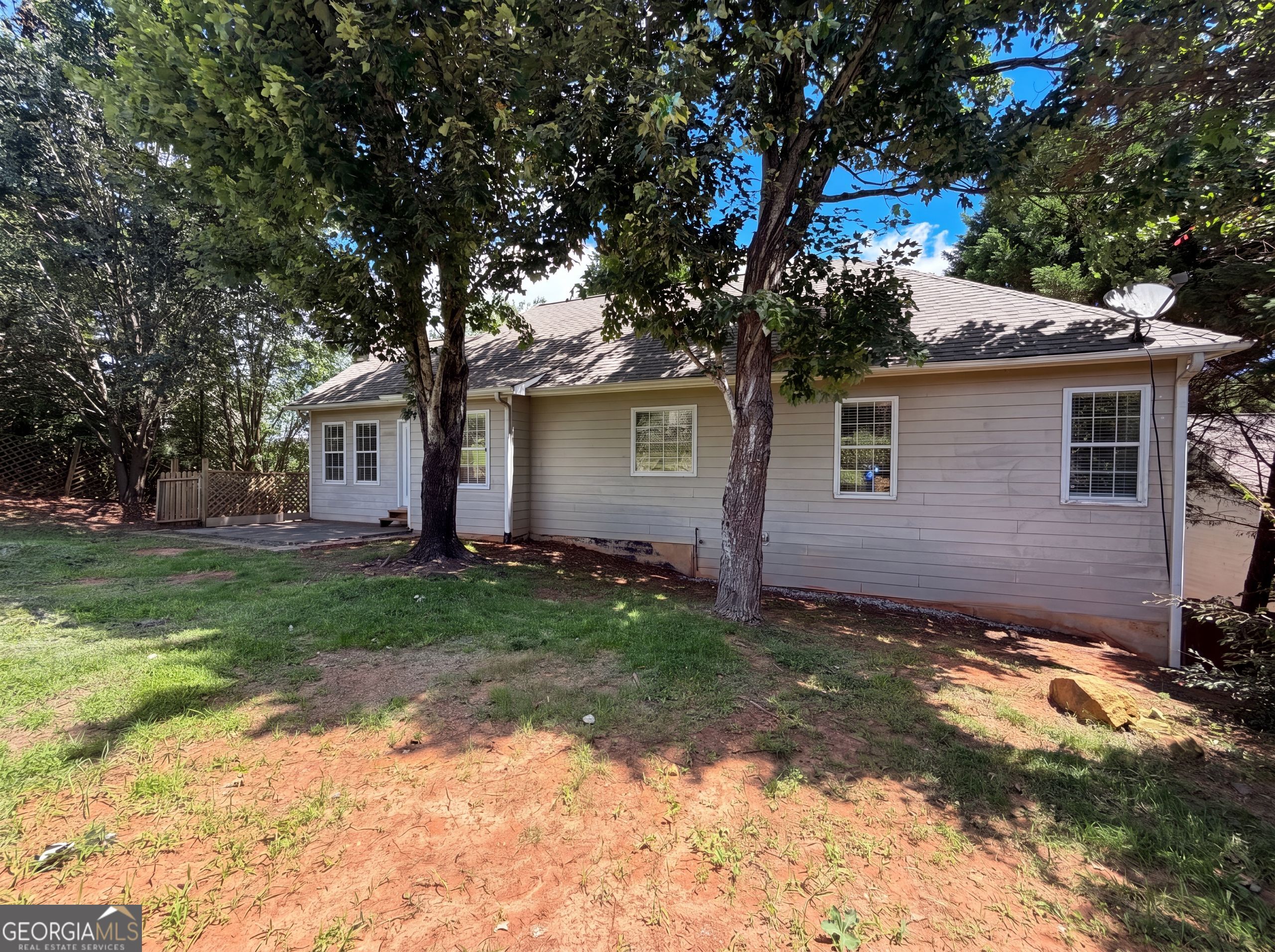 3912 Mcguire Way Nw Property Photo 19