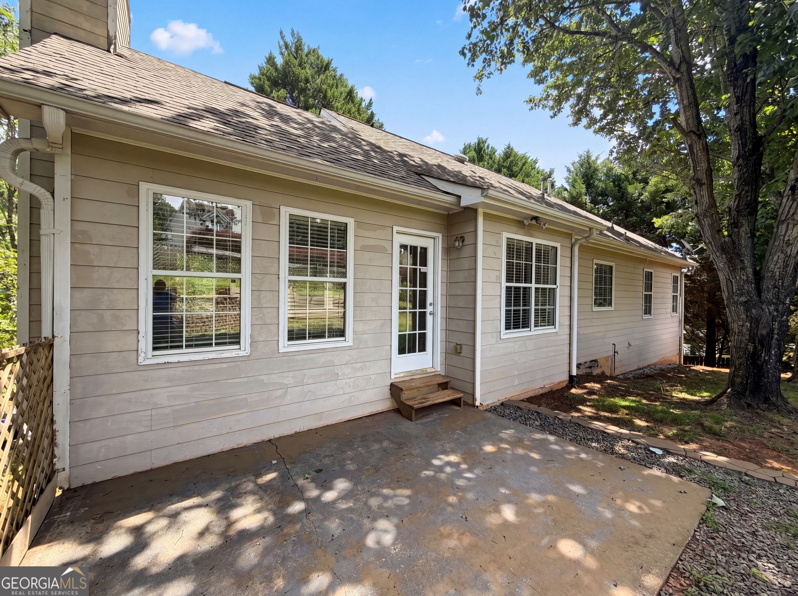 3912 Mcguire Way Nw Property Photo 20