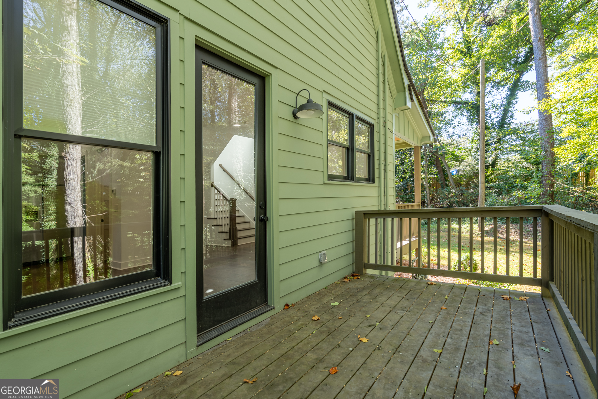 1453 Bridges Avenue Sw Property Photo 13