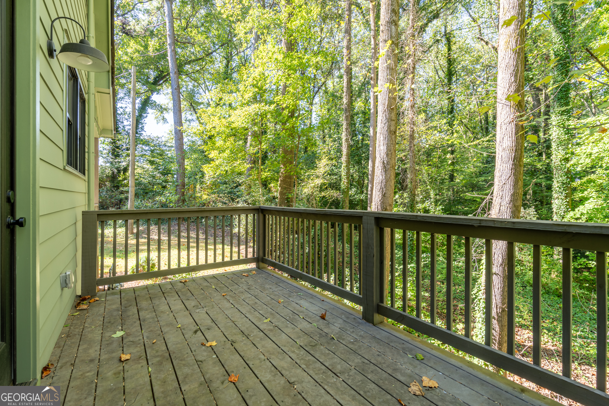 1453 Bridges Avenue Sw Property Photo 14