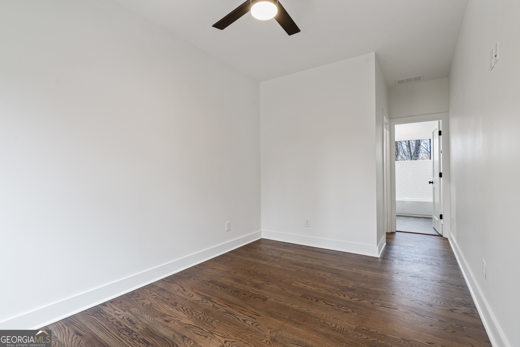 1453 Bridges Avenue Sw Property Photo 23