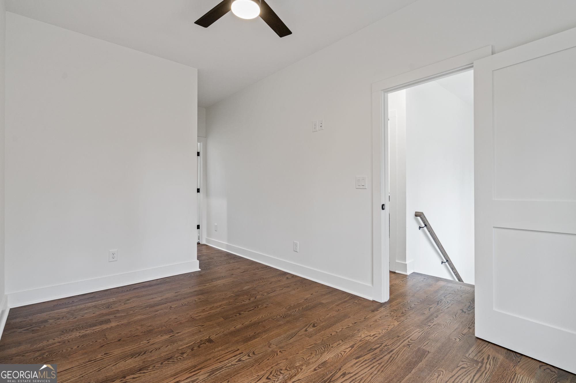 1453 Bridges Avenue Sw Property Photo 24