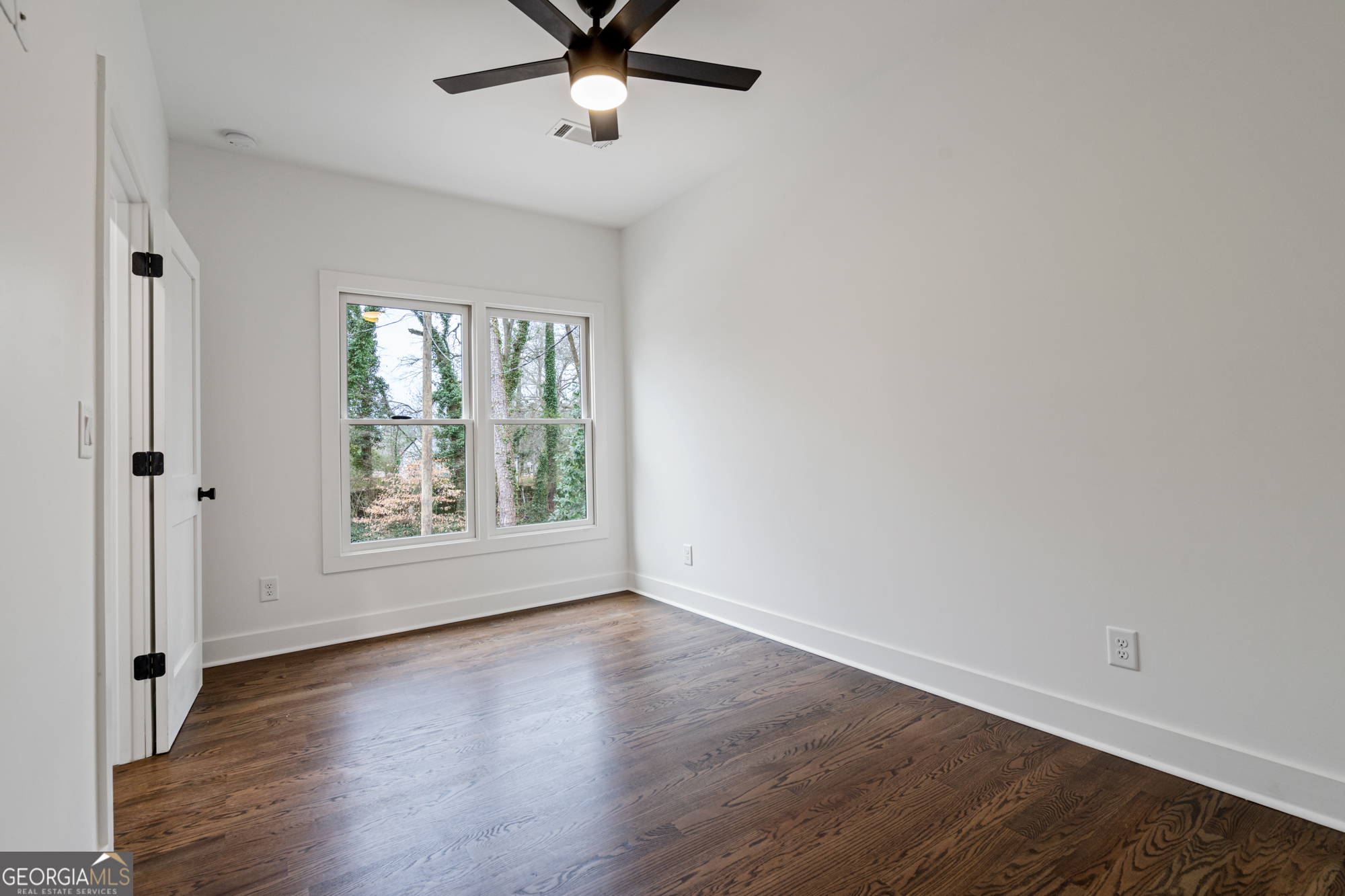 1453 Bridges Avenue Sw Property Photo 25