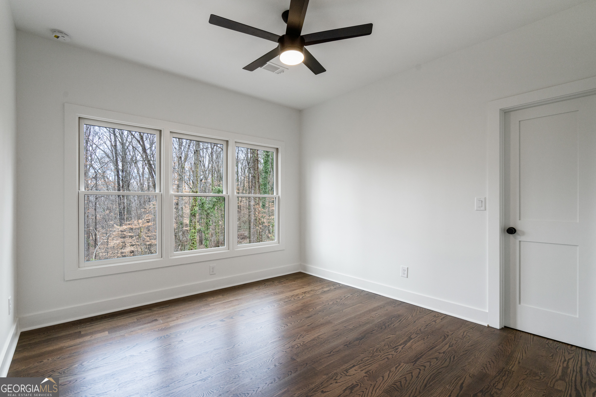 1453 Bridges Avenue Sw Property Photo 28