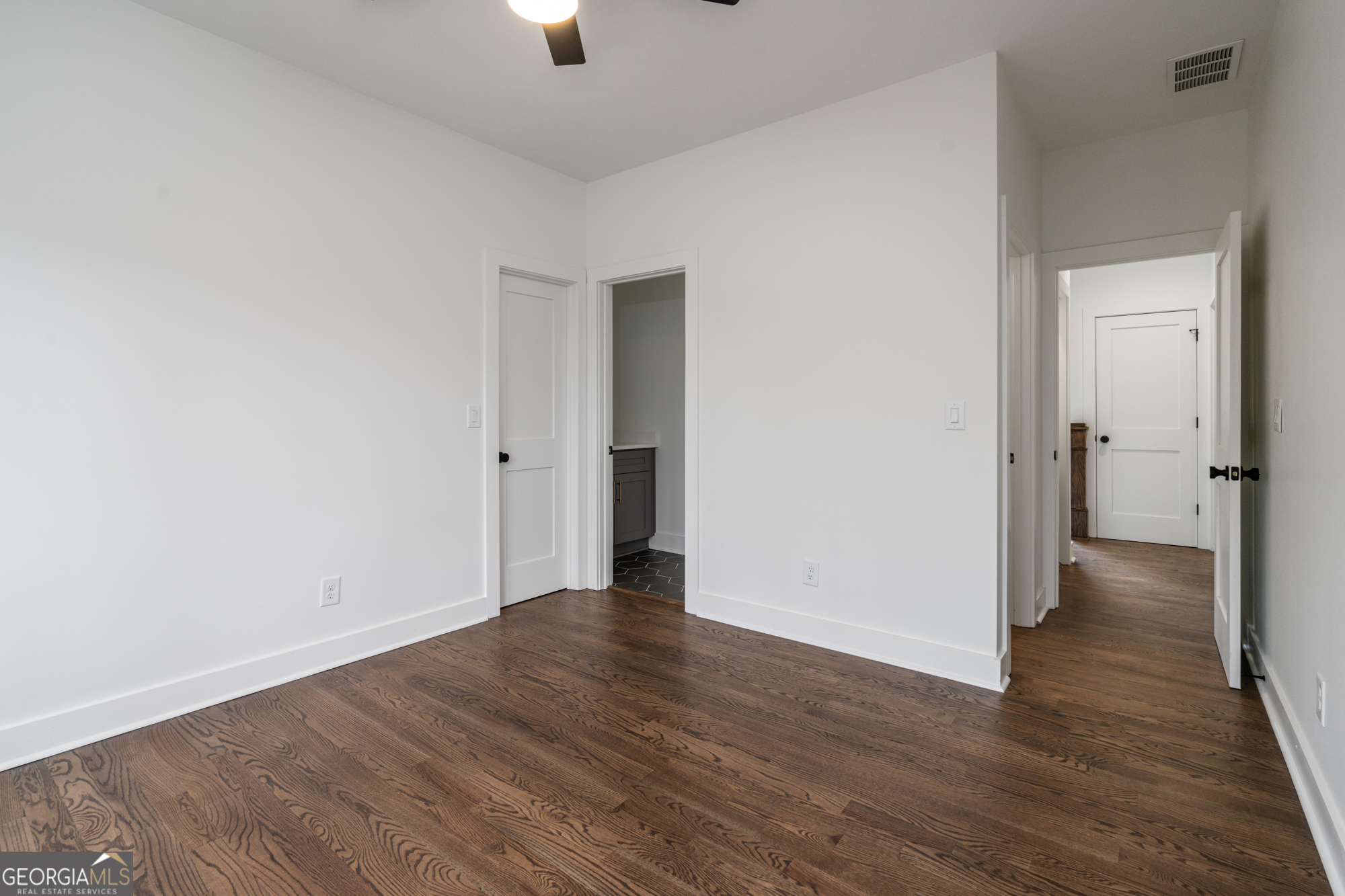 1453 Bridges Avenue Sw Property Photo 29