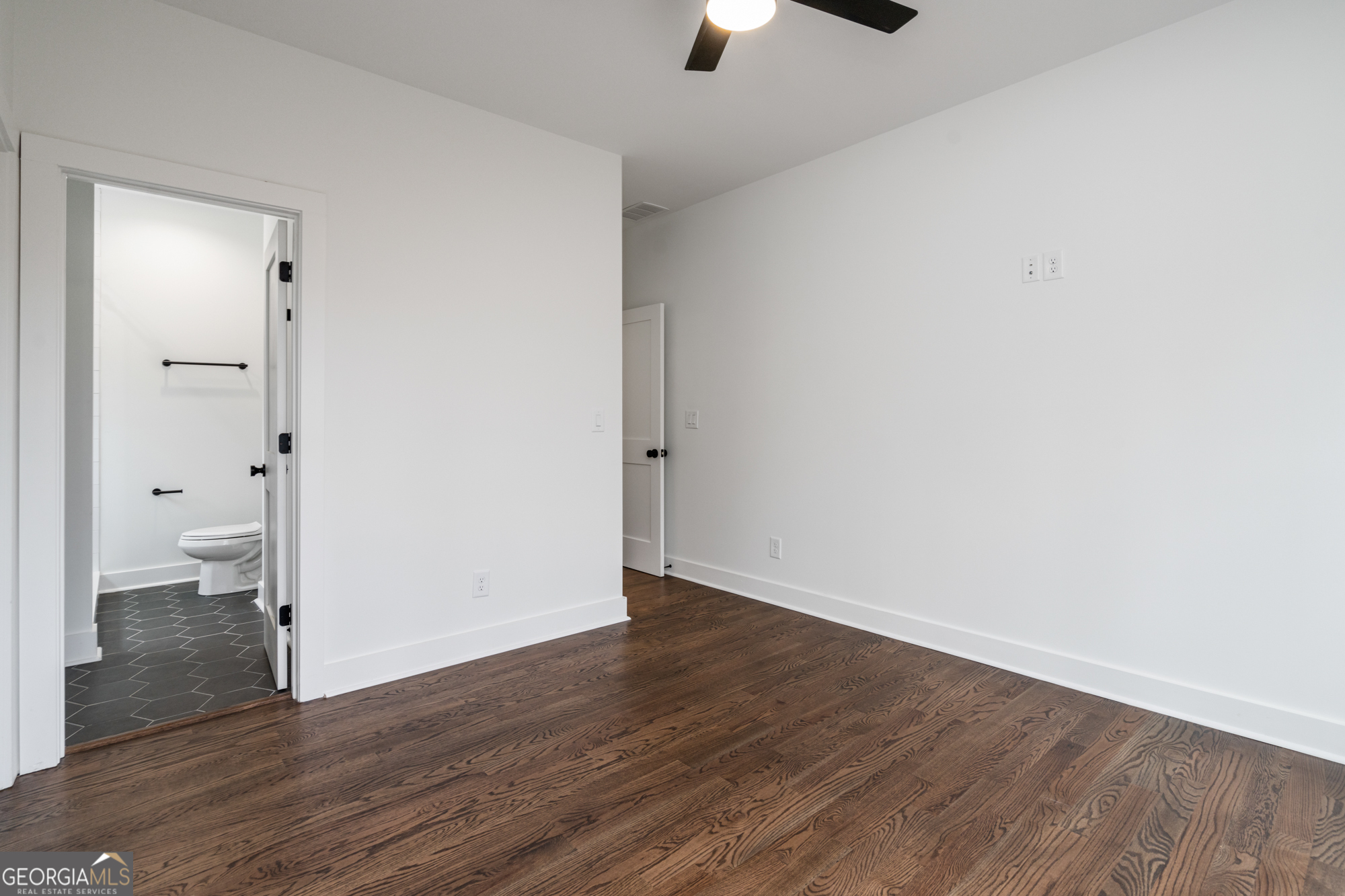 1453 Bridges Avenue Sw Property Photo 30