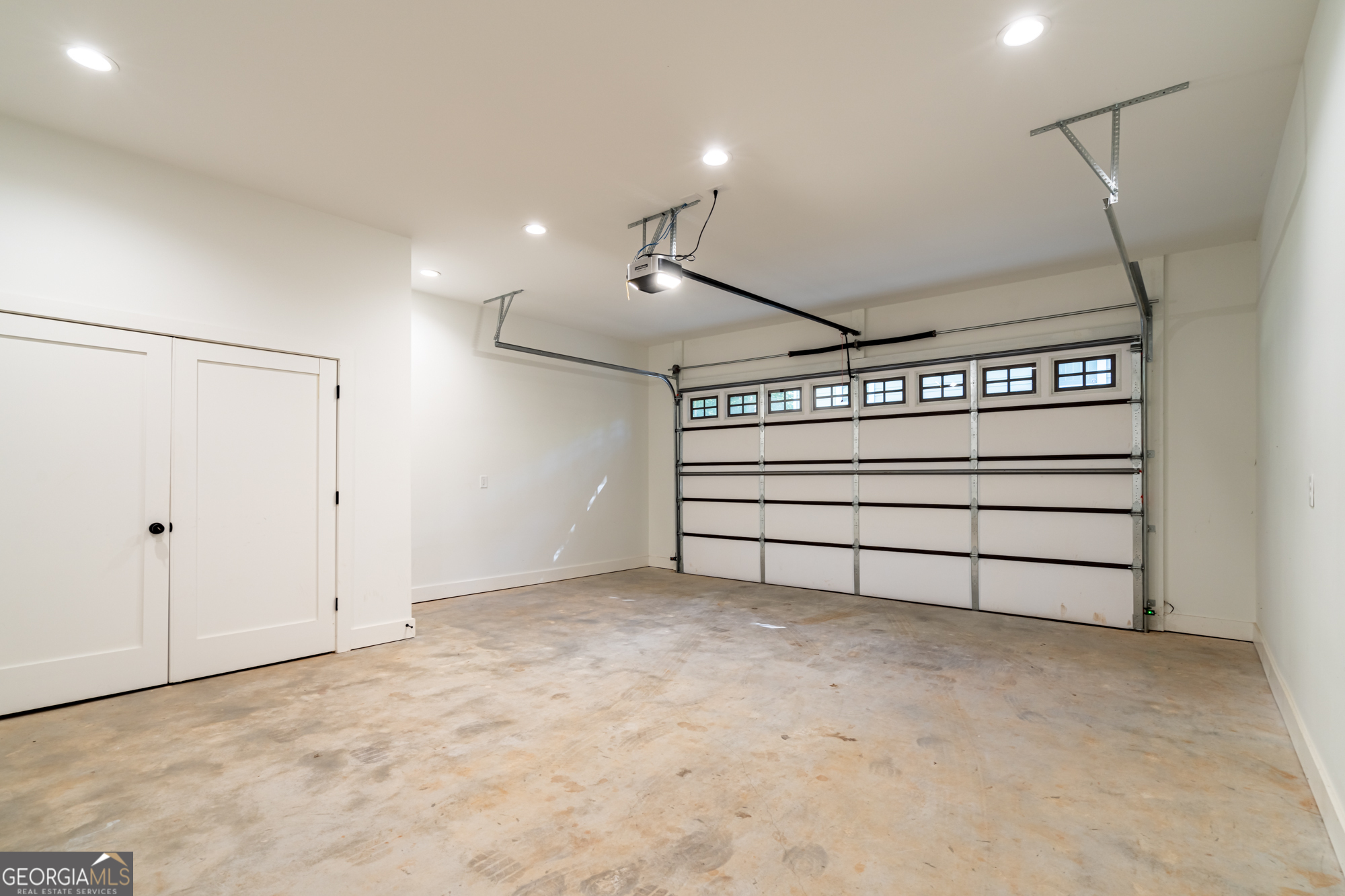 1453 Bridges Avenue Sw Property Photo 33