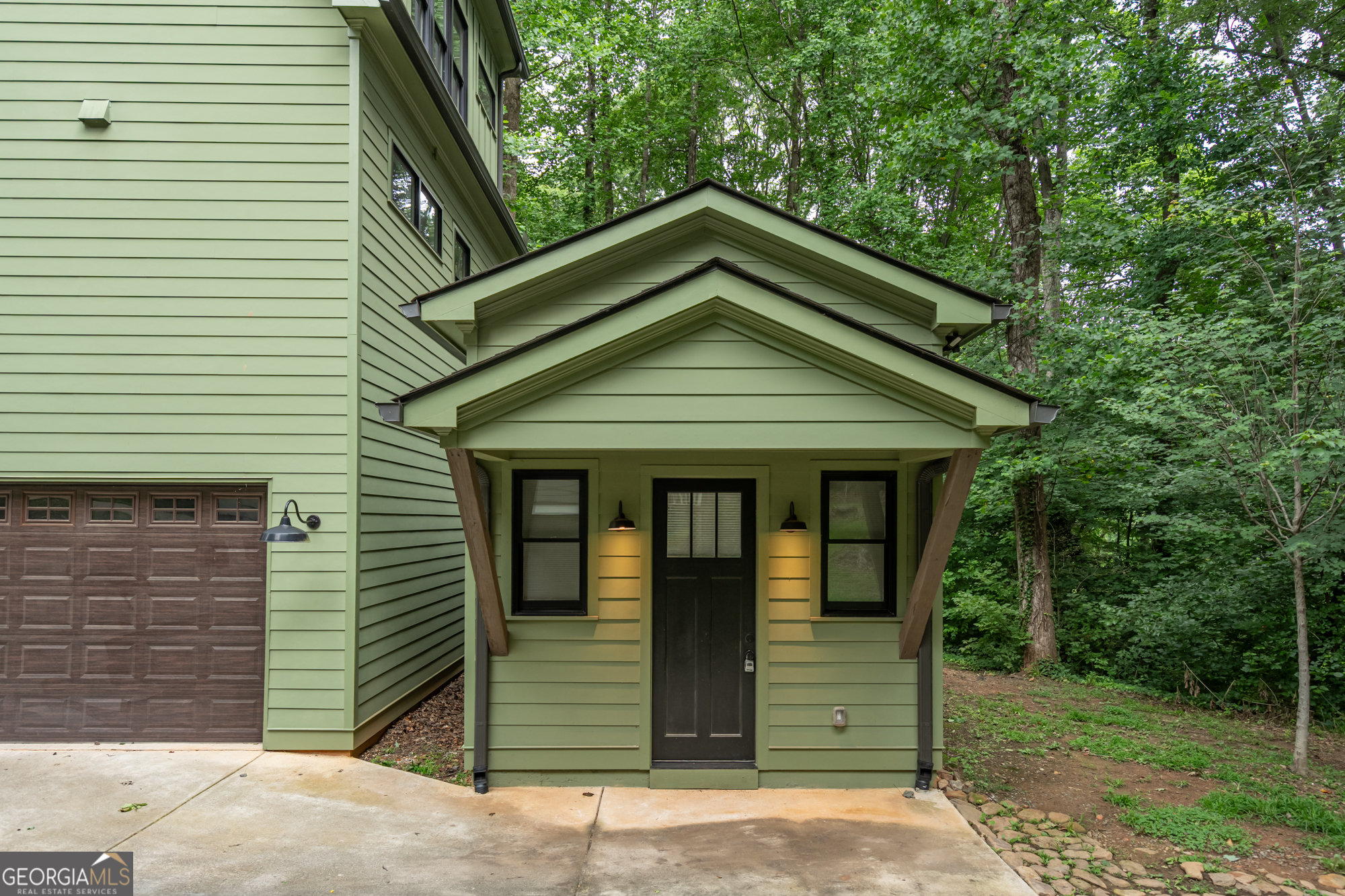 1453 Bridges Avenue Sw Property Photo 34