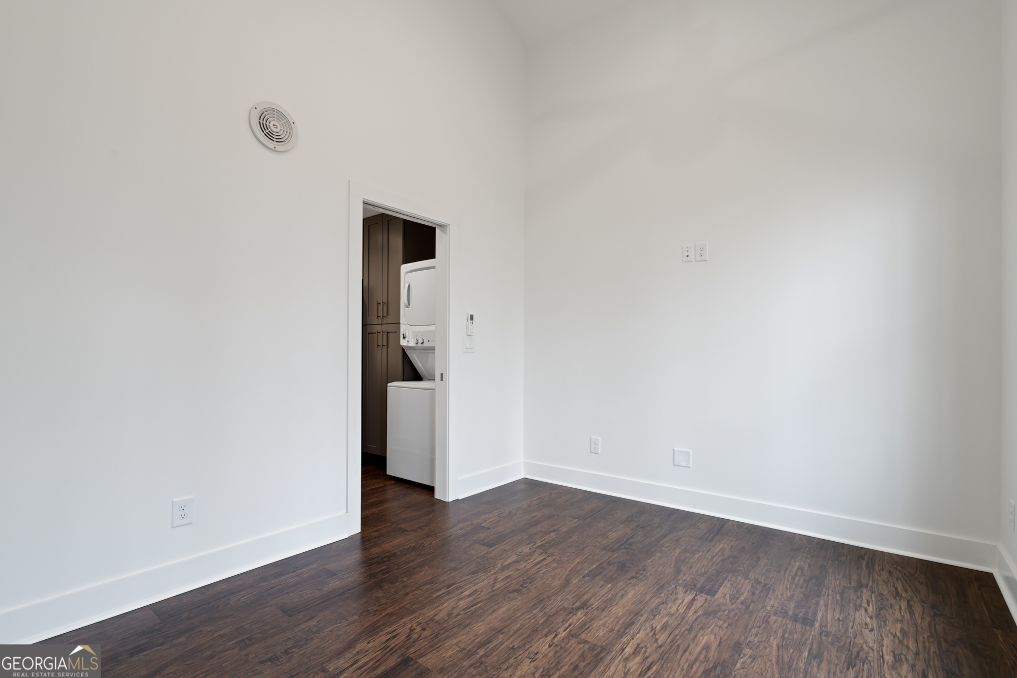 1453 Bridges Avenue Sw Property Photo 47