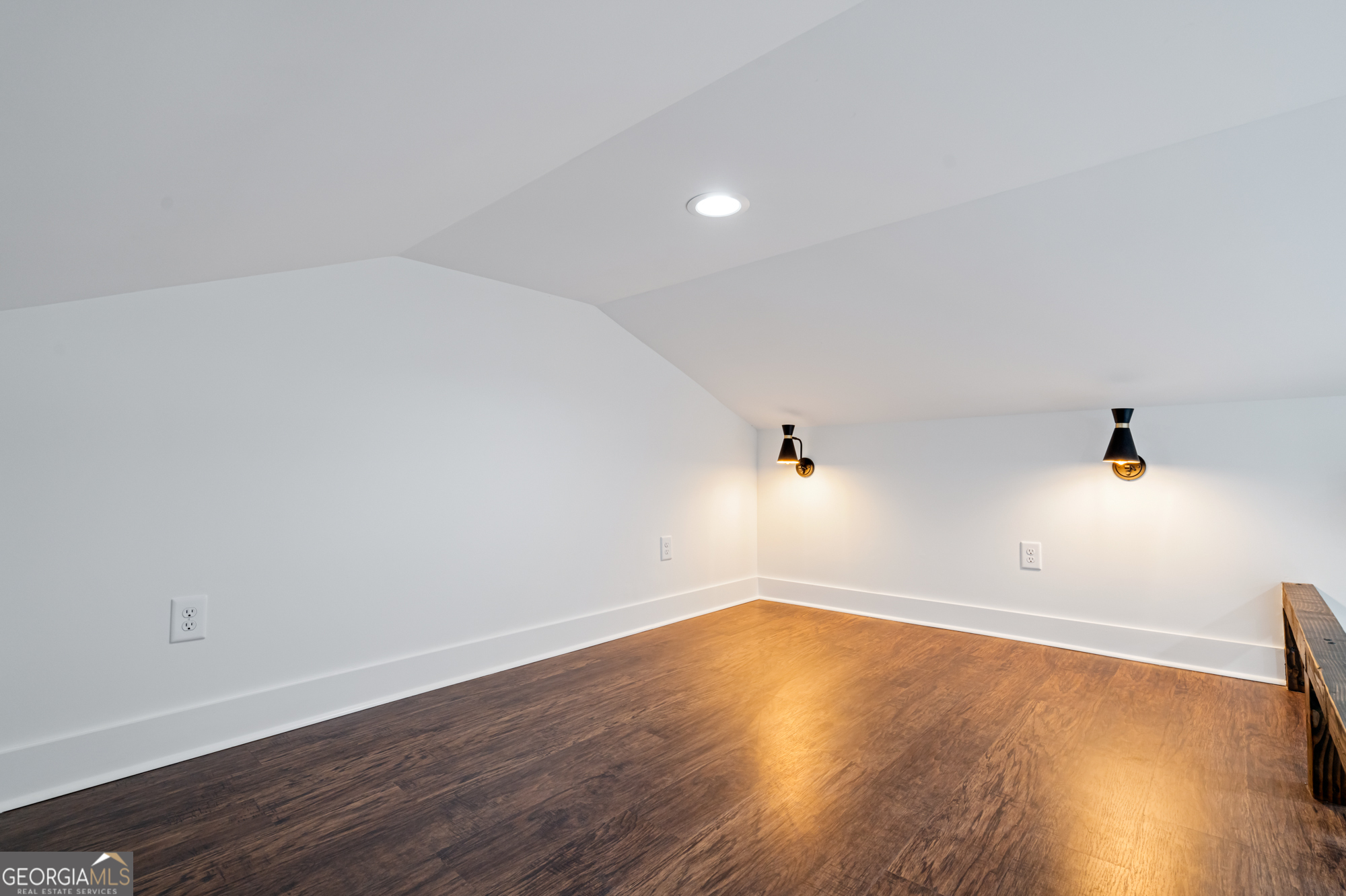 1453 Bridges Avenue Sw Property Photo 48