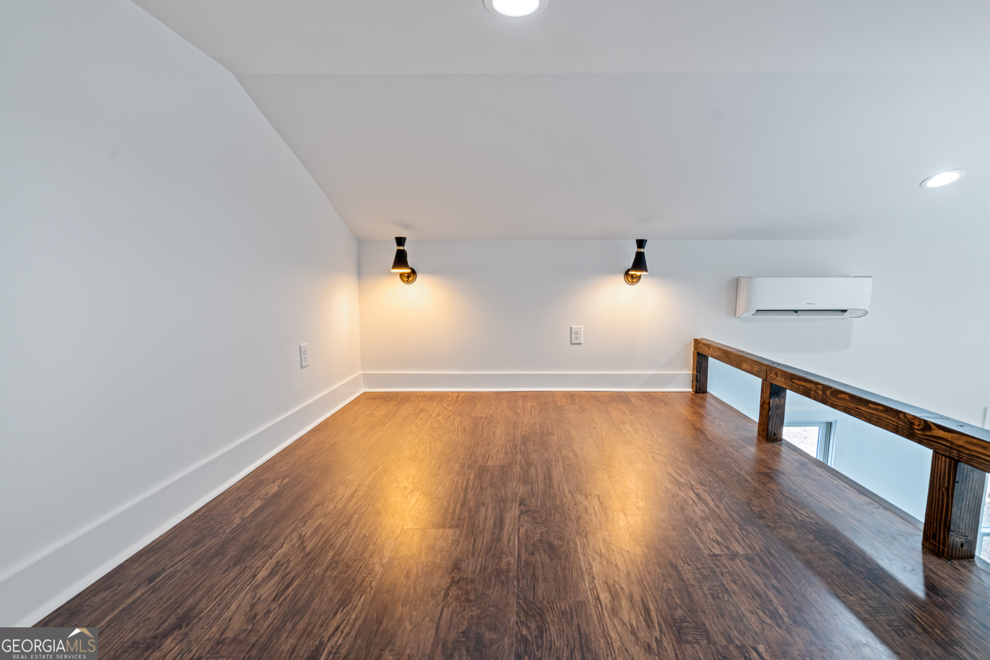 1453 Bridges Avenue Sw Property Photo 50