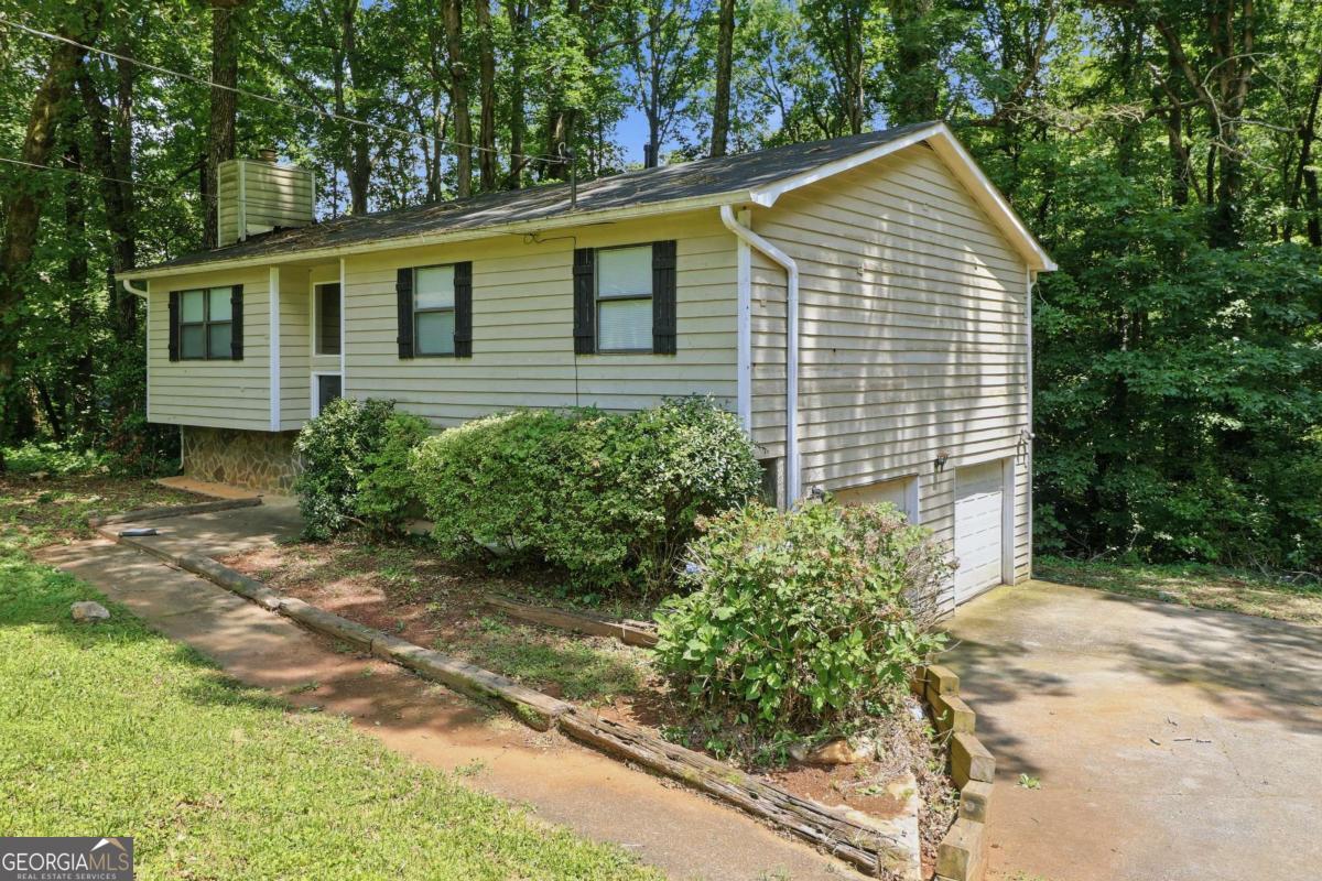 3750 Junior Lane Property Photo 1