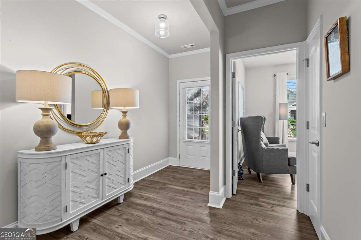 15 S Cornucopia Bend Property Photo 6