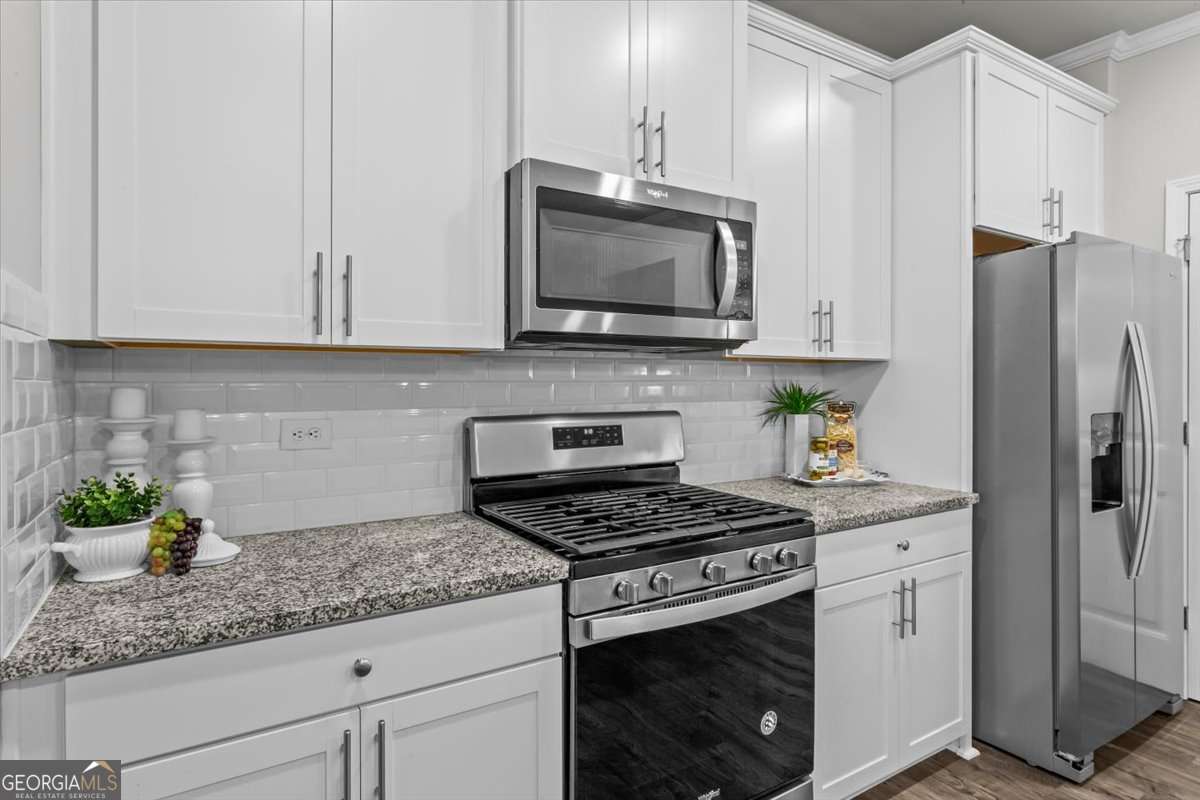 15 S Cornucopia Bend Property Photo 16