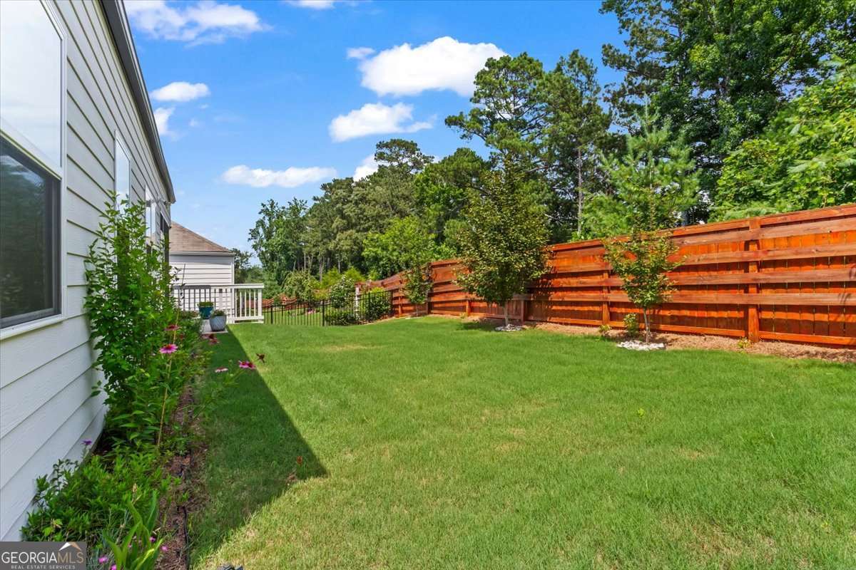 15 S Cornucopia Bend Property Photo 36
