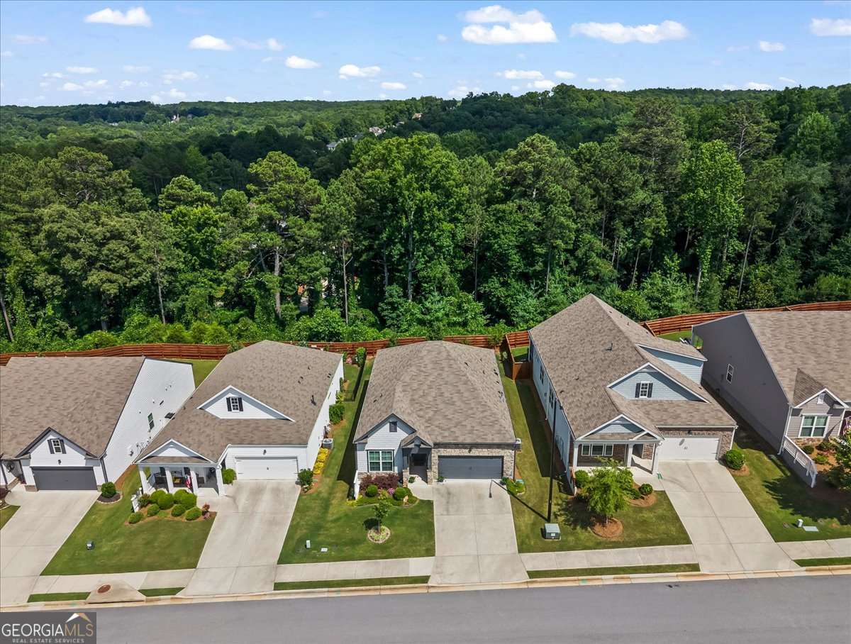 15 S Cornucopia Bend Property Photo 38