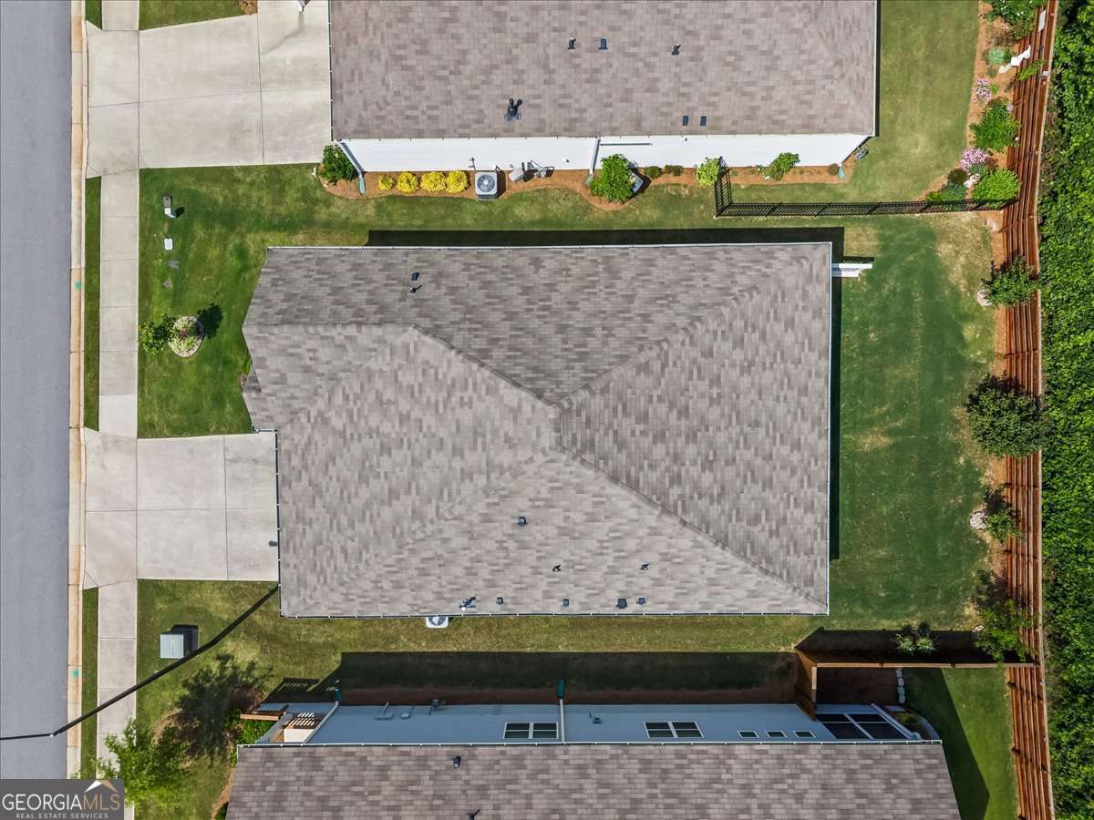 15 S Cornucopia Bend Property Photo 39
