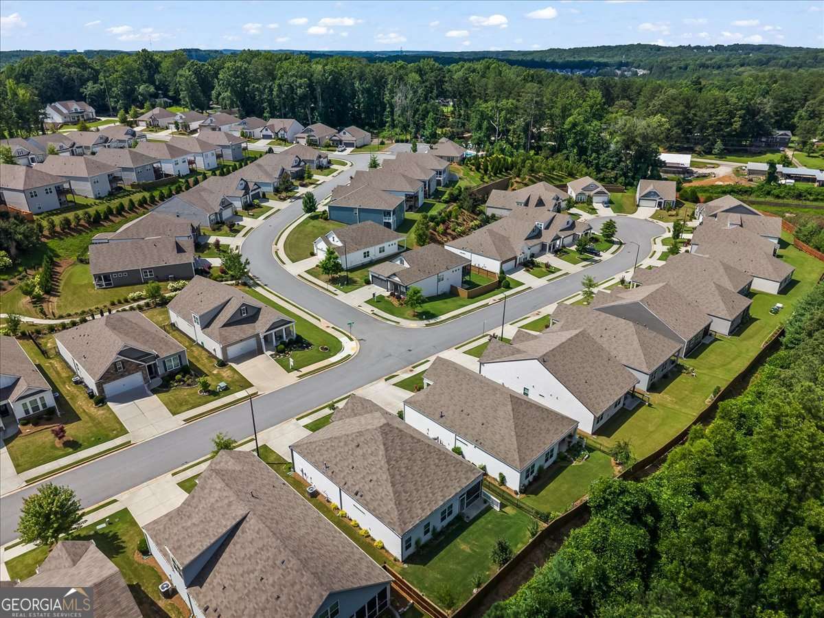 15 S Cornucopia Bend Property Photo 40