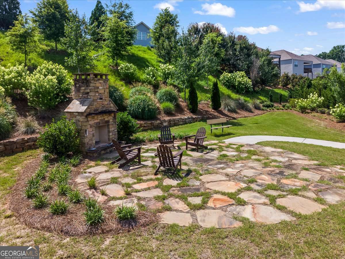 15 S Cornucopia Bend Property Photo 41