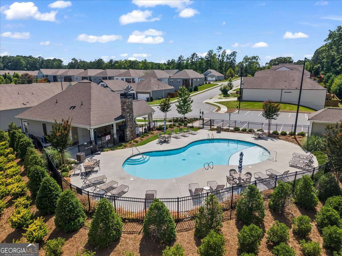 15 S Cornucopia Bend Property Photo 42