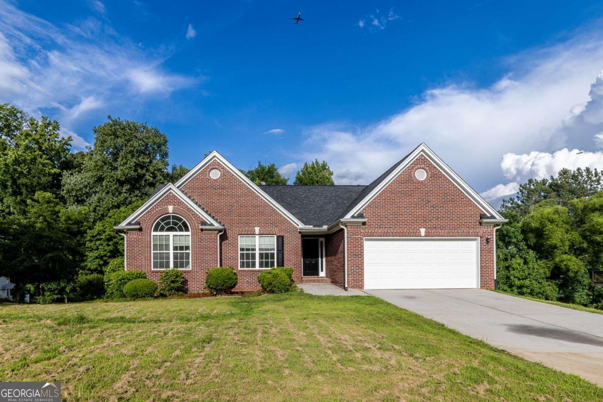 1784 Cedar Walk Lane Property Photo 1